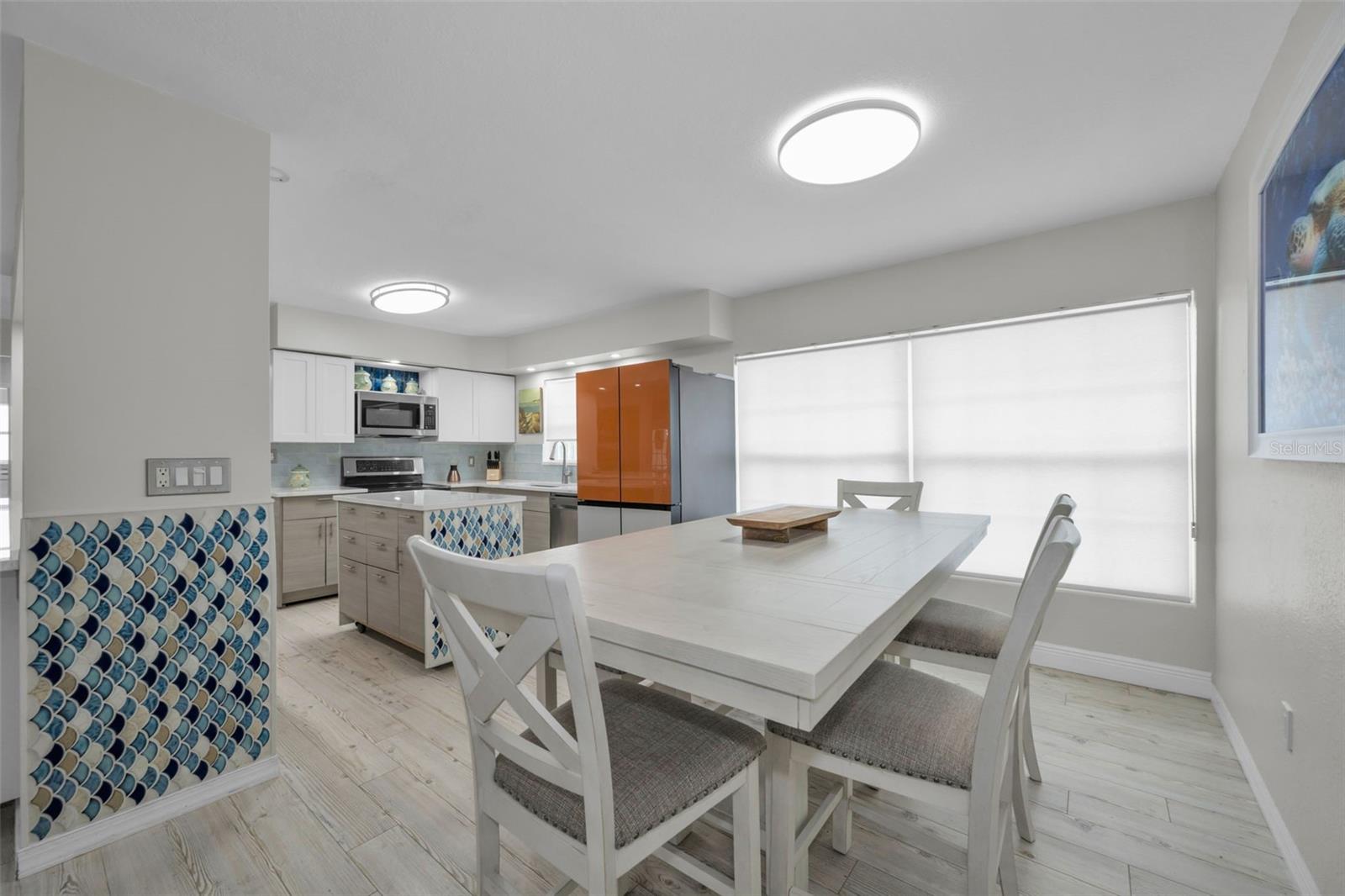 1948 BYRAM DR, CLEARWATER, FL — photo 12