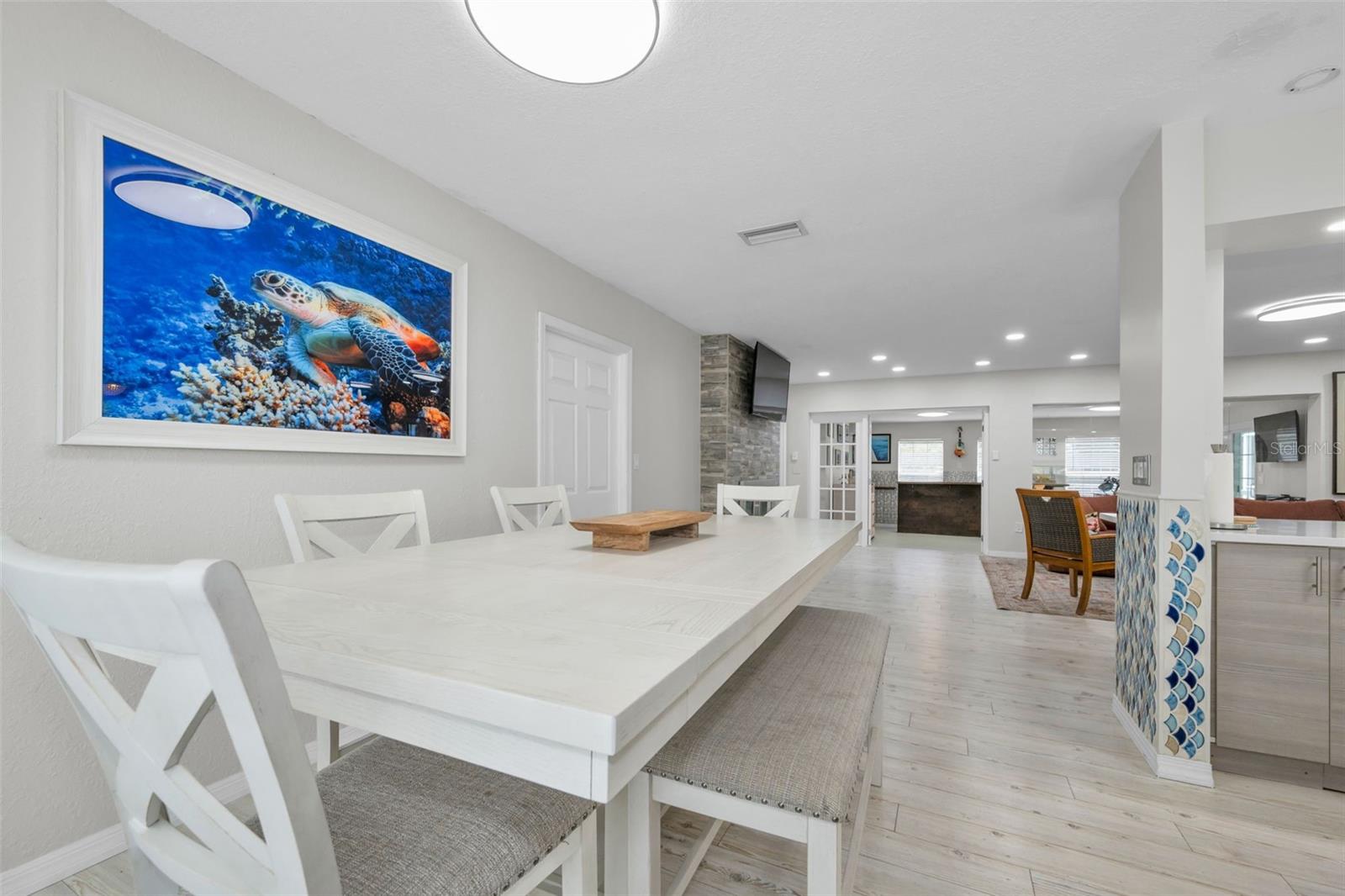 1948 BYRAM DR, CLEARWATER, FL — photo 13