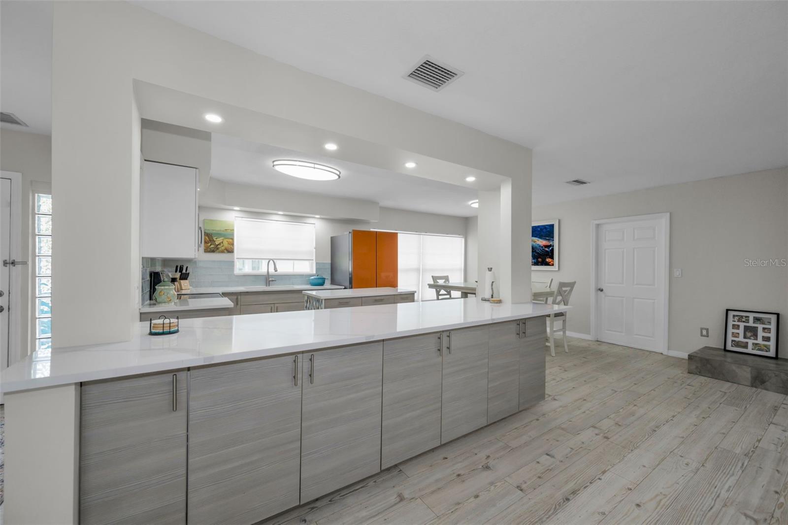 1948 BYRAM DR, CLEARWATER, FL — photo 14