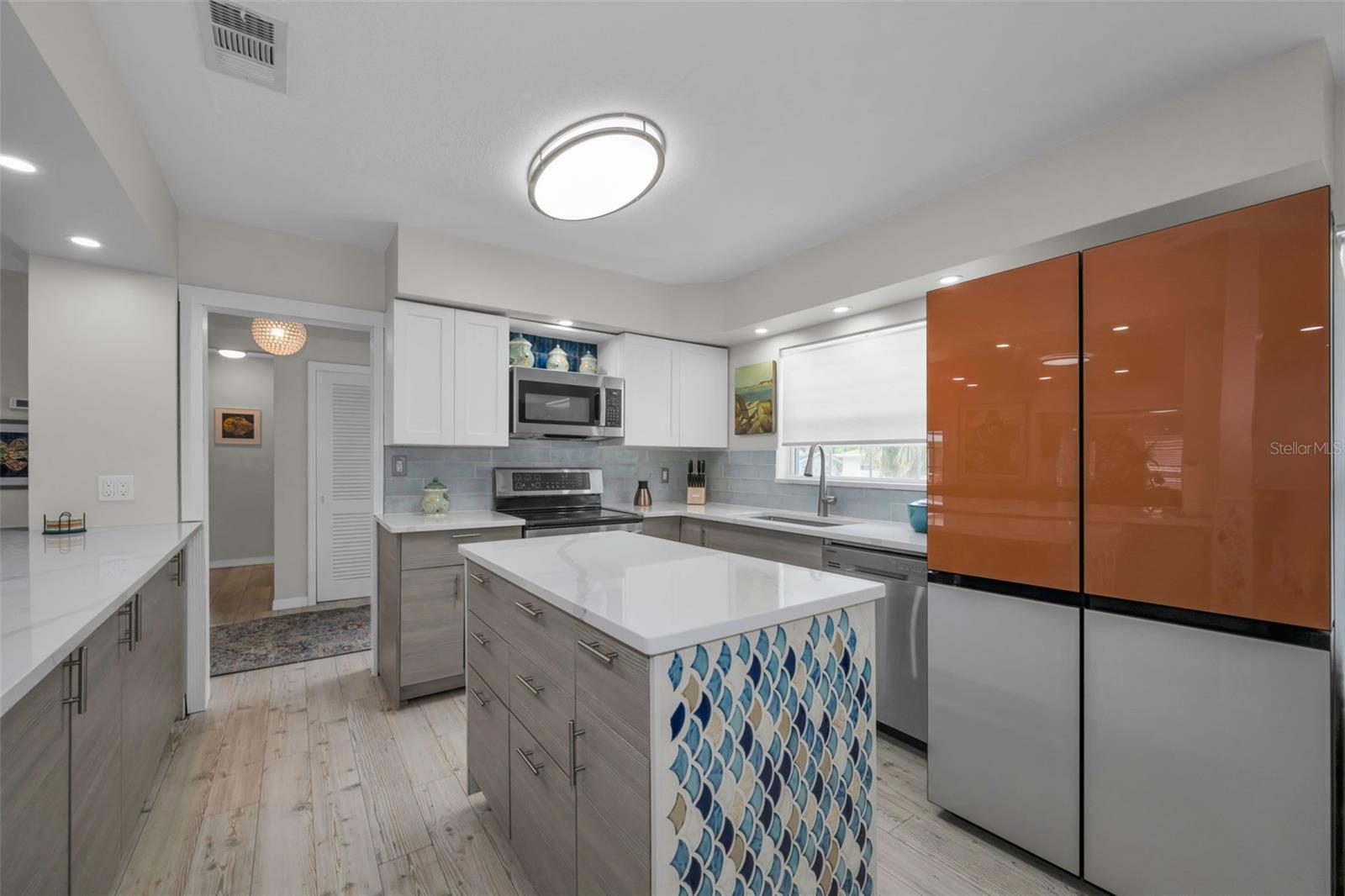 1948 BYRAM DR, CLEARWATER, FL — photo 15