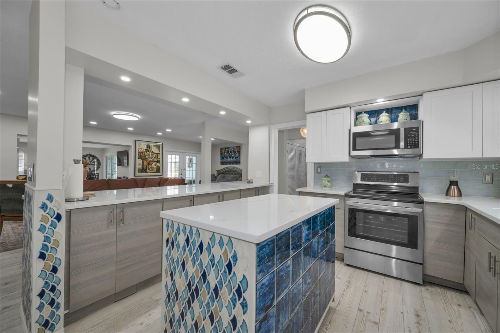 1948 BYRAM DR, CLEARWATER, FL — photo 16