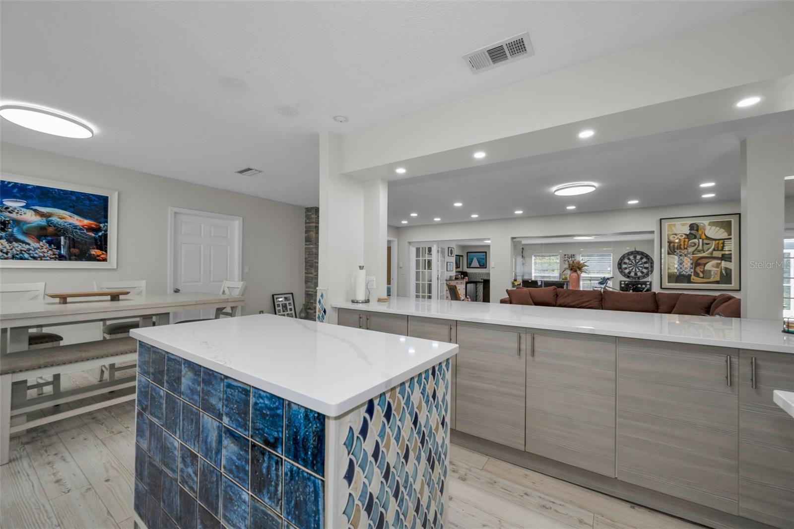 1948 BYRAM DR, CLEARWATER, FL — photo 18