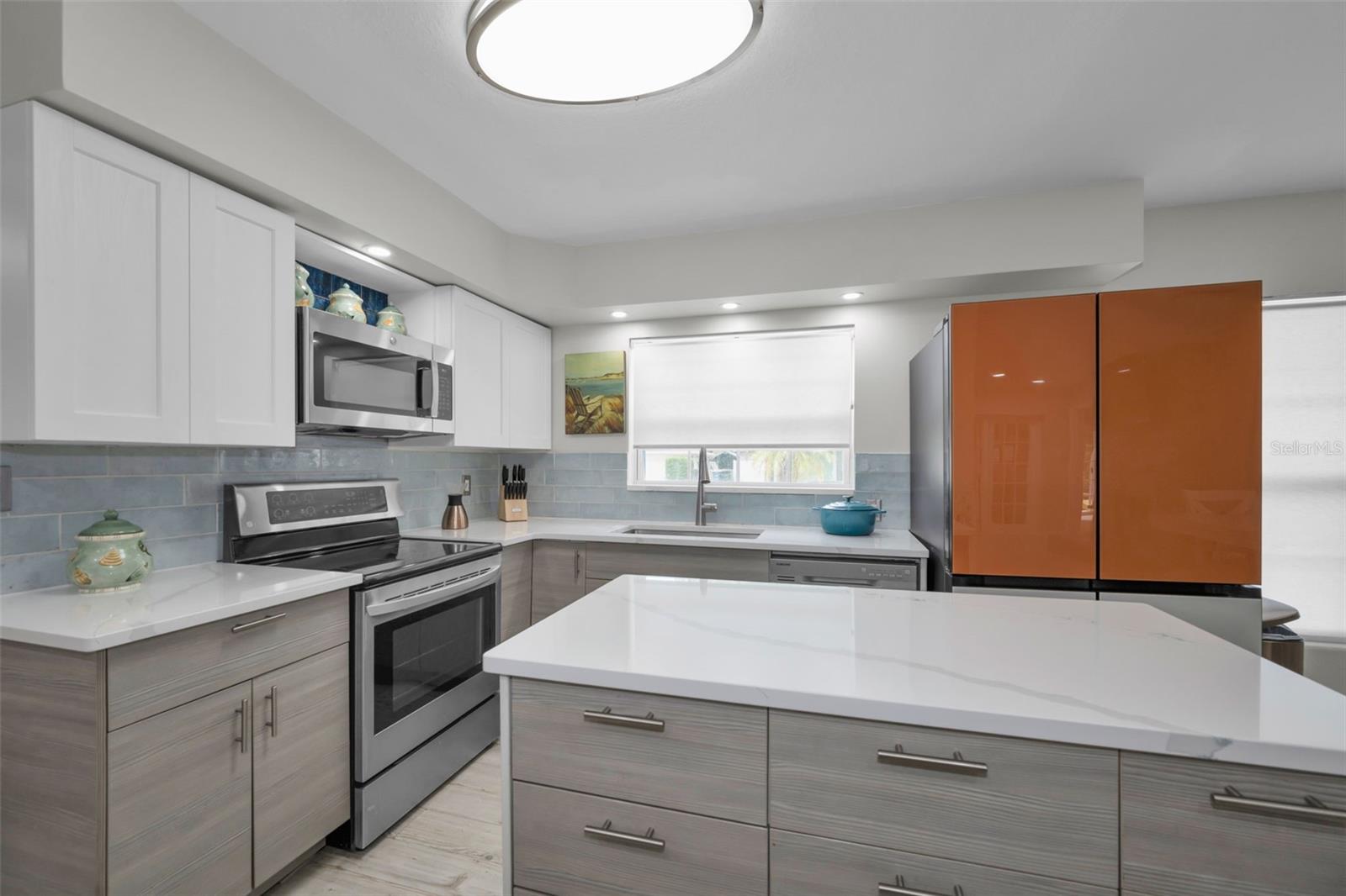 1948 BYRAM DR, CLEARWATER, FL — photo 19