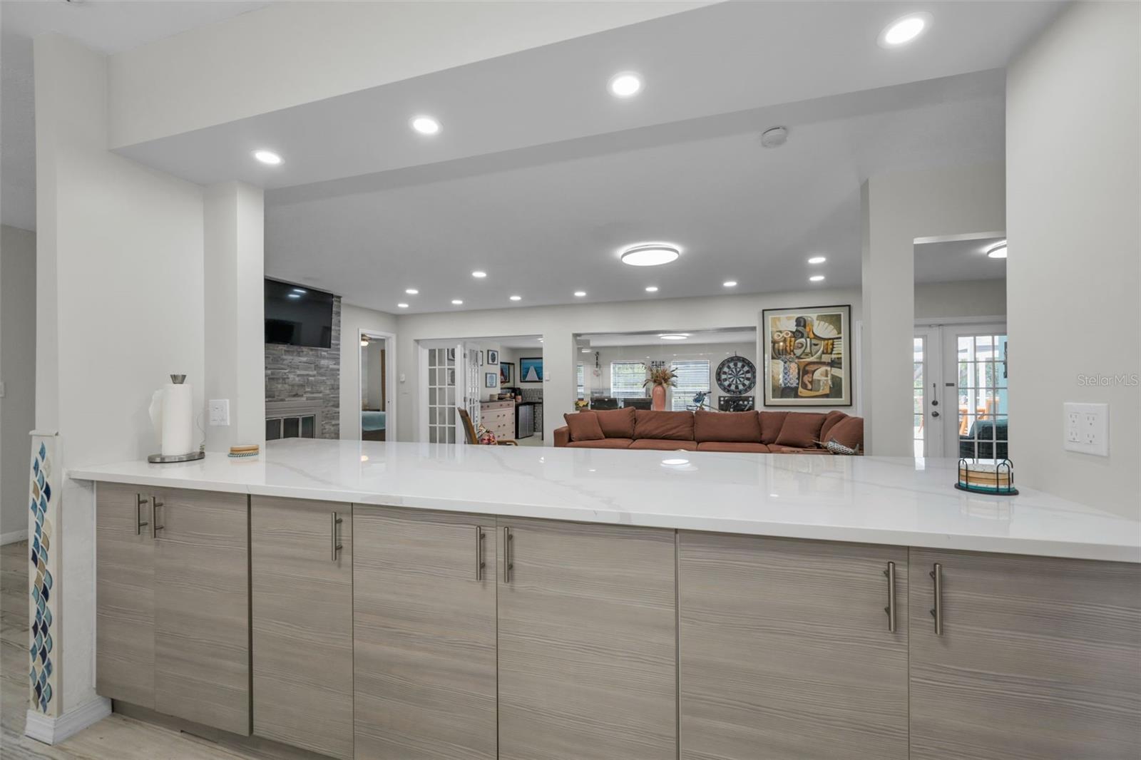 1948 BYRAM DR, CLEARWATER, FL — photo 20