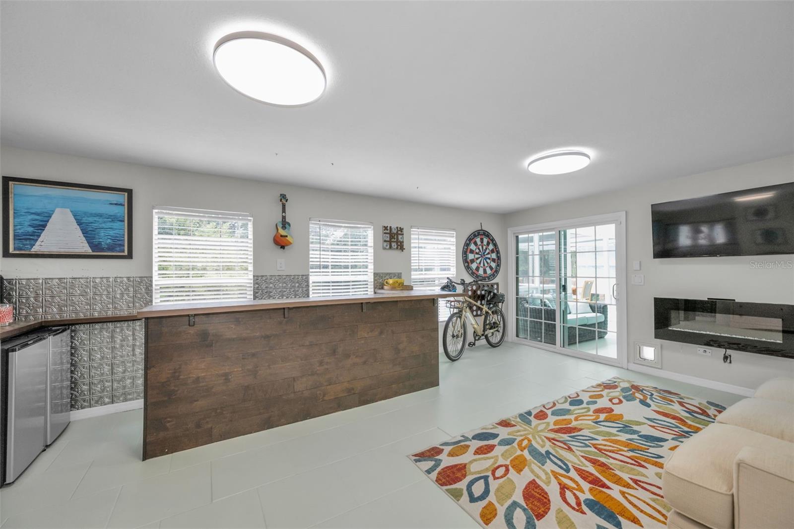 1948 BYRAM DR, CLEARWATER, FL — photo 21