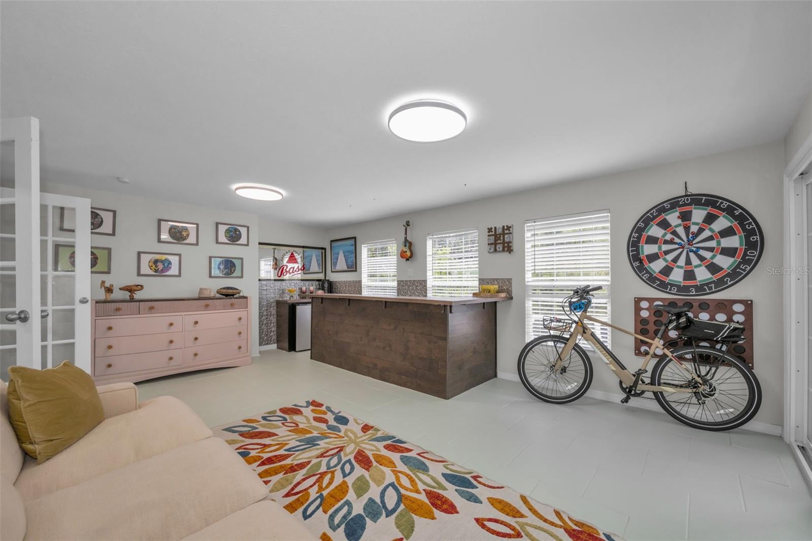 1948 BYRAM DR, CLEARWATER, FL — photo 22