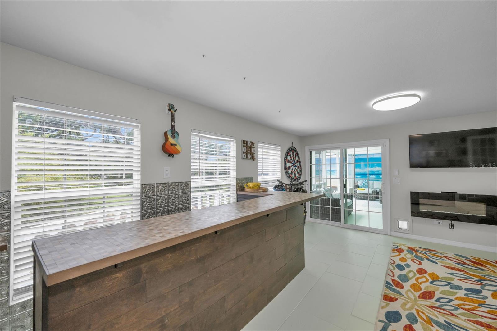 1948 BYRAM DR, CLEARWATER, FL — photo 23