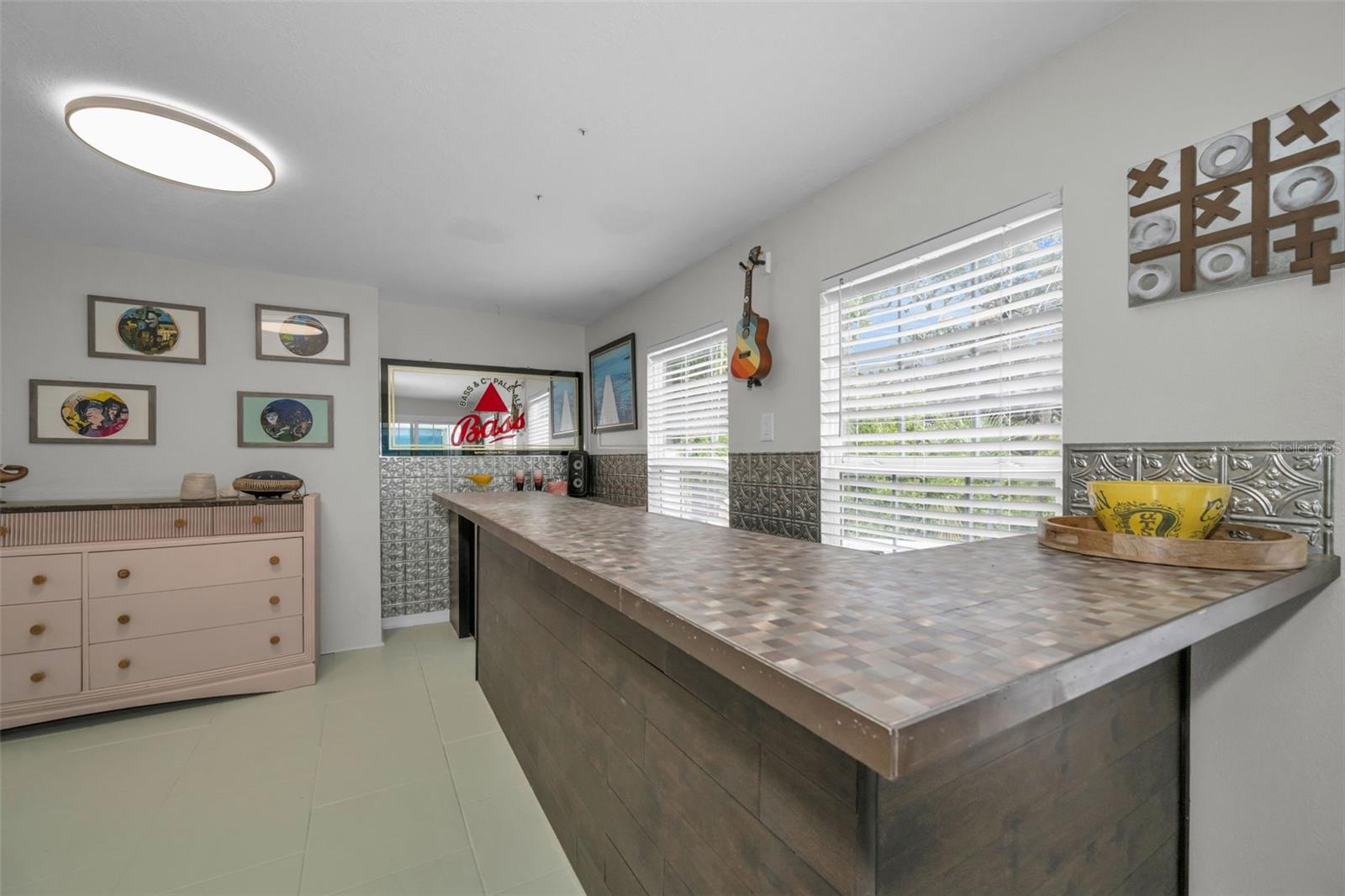 1948 BYRAM DR, CLEARWATER, FL — photo 24