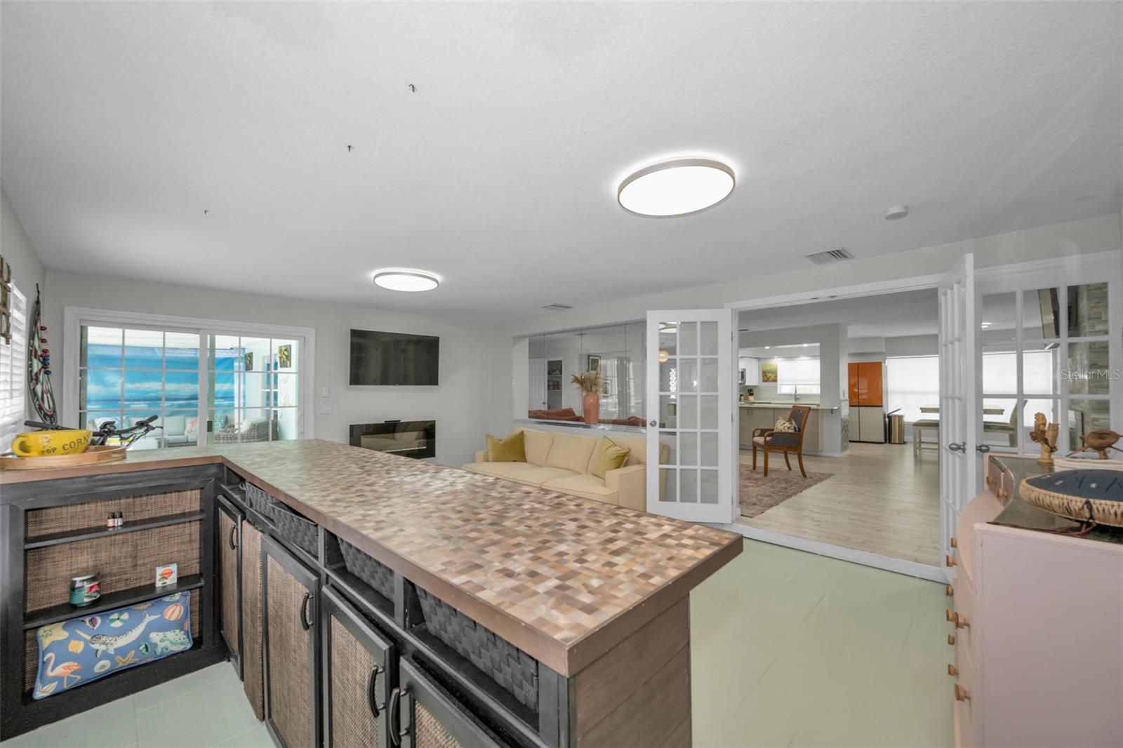 1948 BYRAM DR, CLEARWATER, FL — photo 25