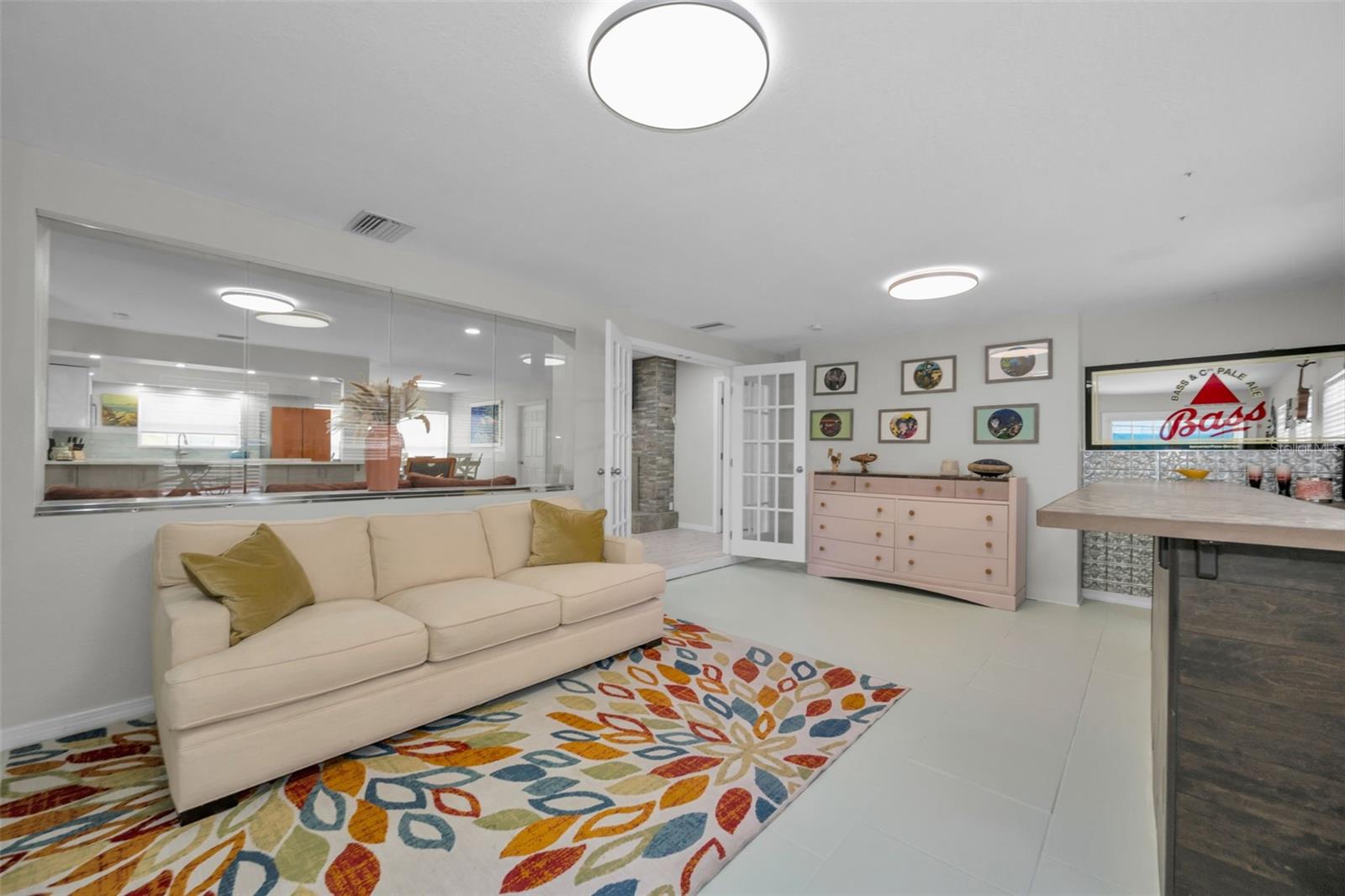 1948 BYRAM DR, CLEARWATER, FL — photo 26