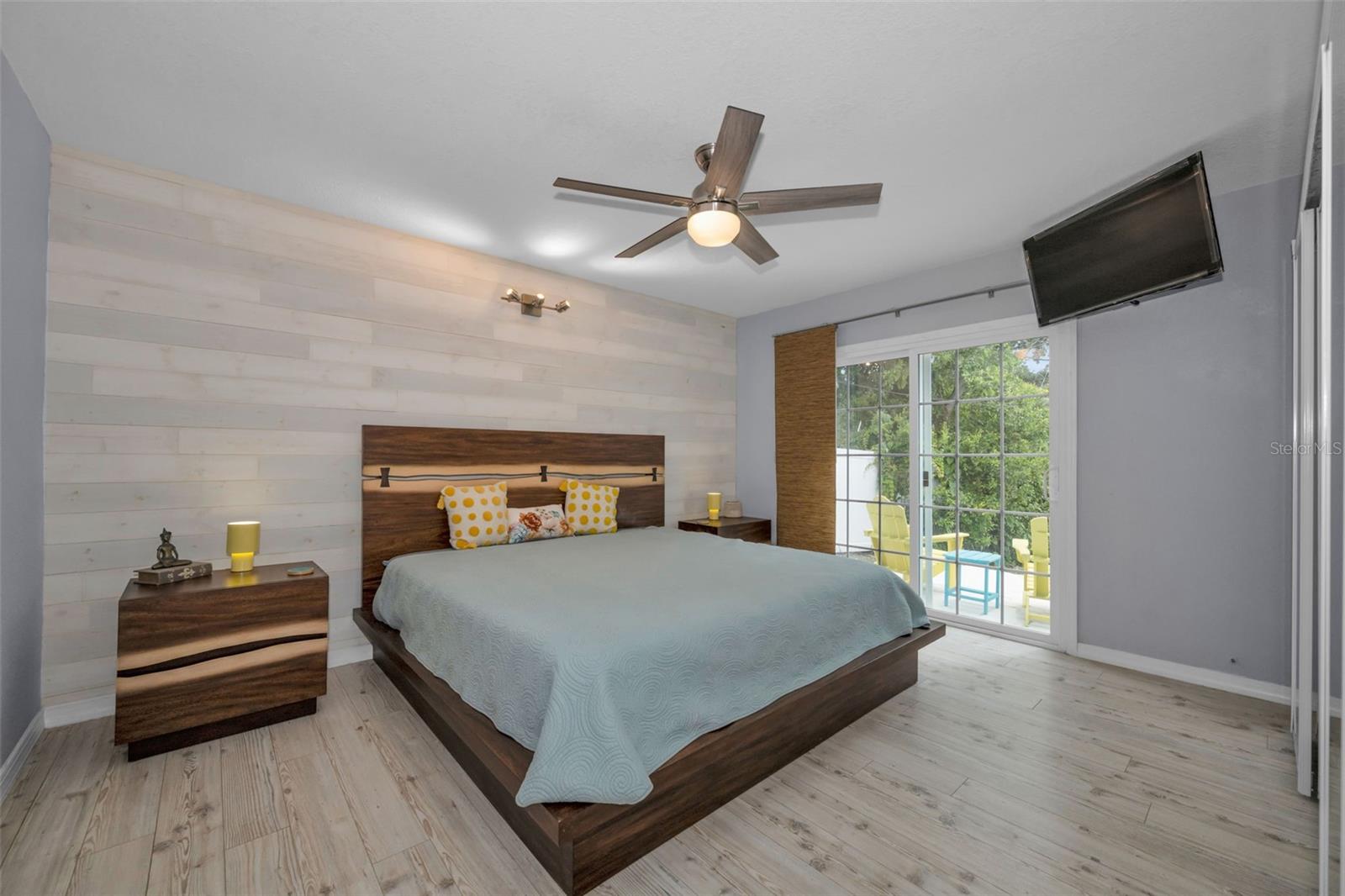 1948 BYRAM DR, CLEARWATER, FL — photo 27