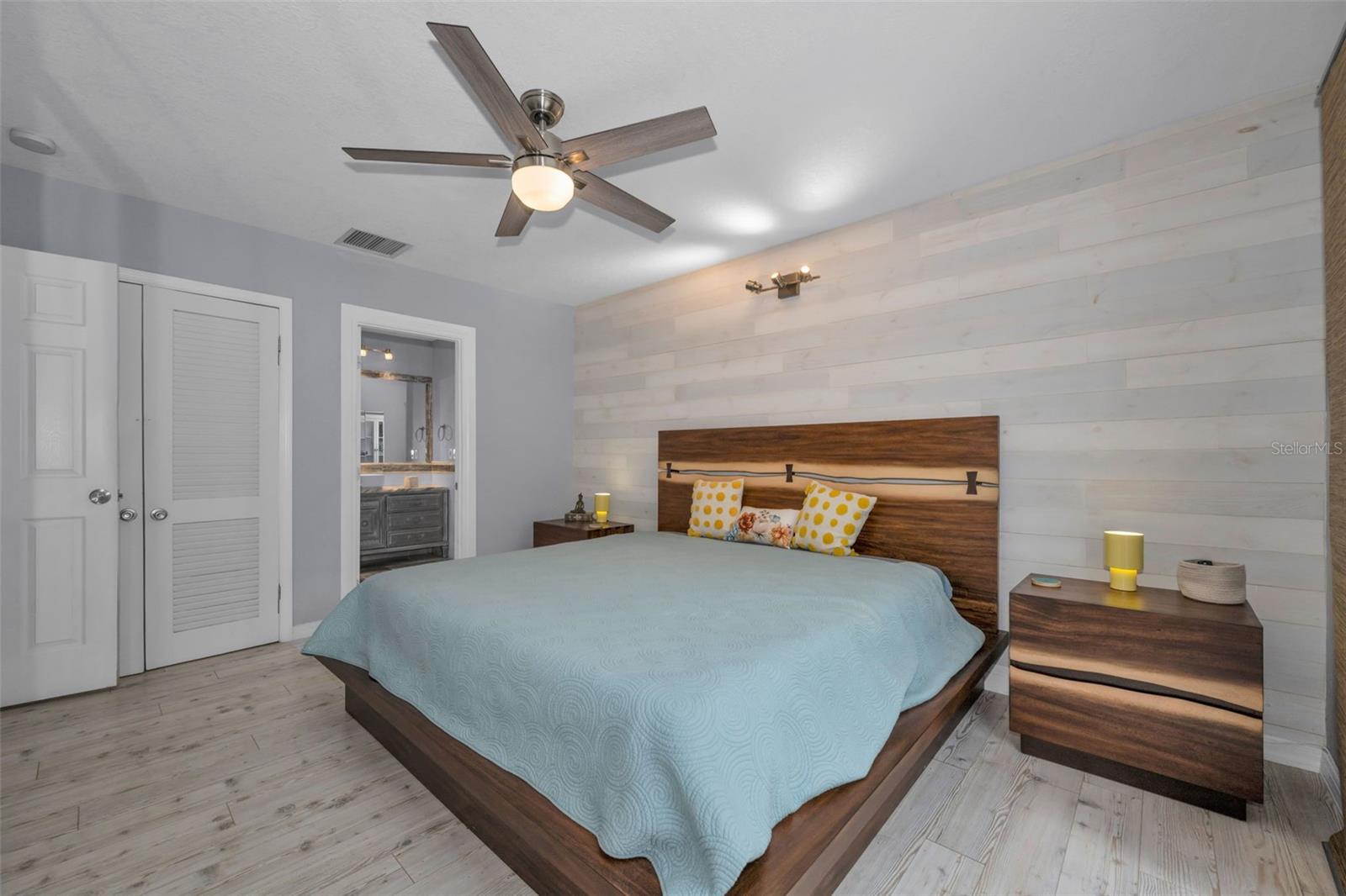 1948 BYRAM DR, CLEARWATER, FL — photo 28