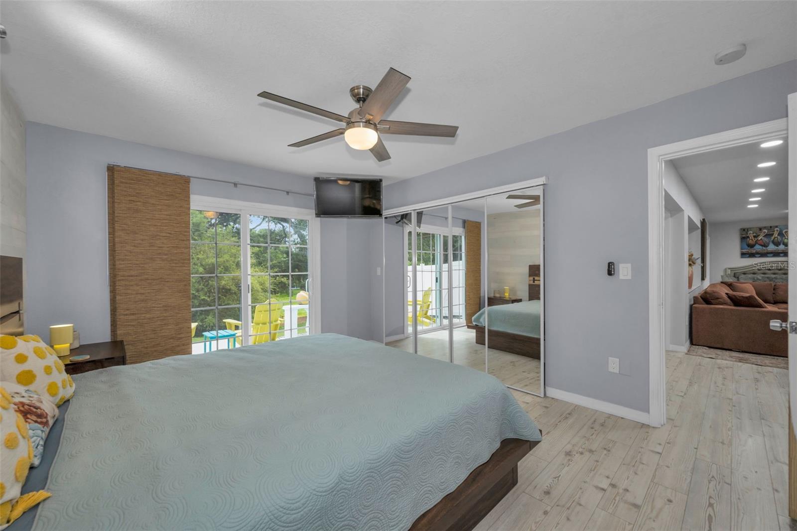 1948 BYRAM DR, CLEARWATER, FL — photo 29