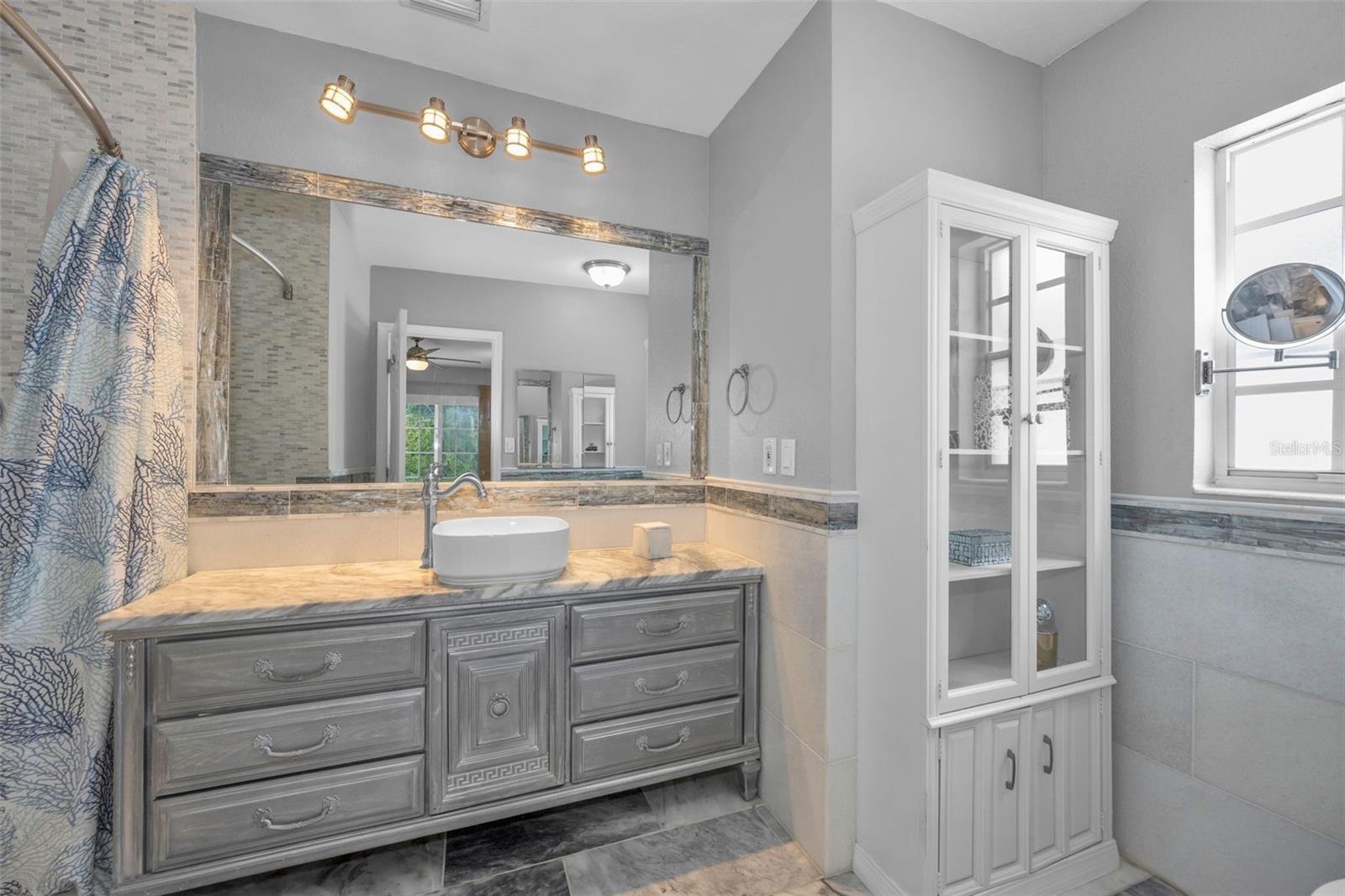 1948 BYRAM DR, CLEARWATER, FL — photo 30