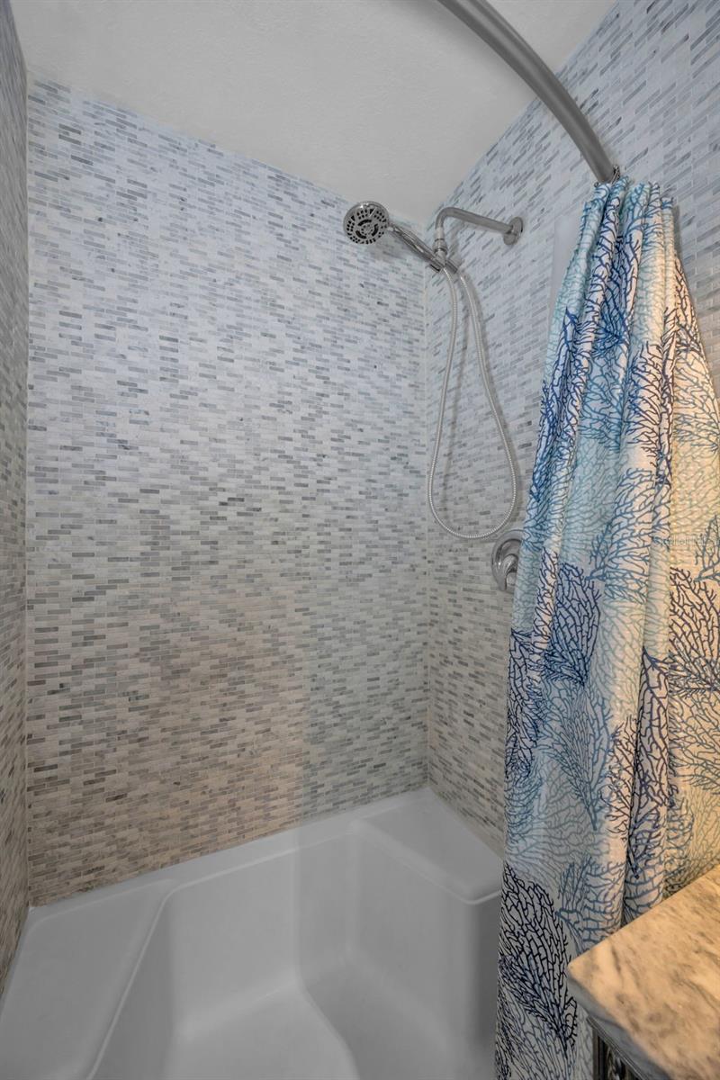1948 BYRAM DR, CLEARWATER, FL — photo 32