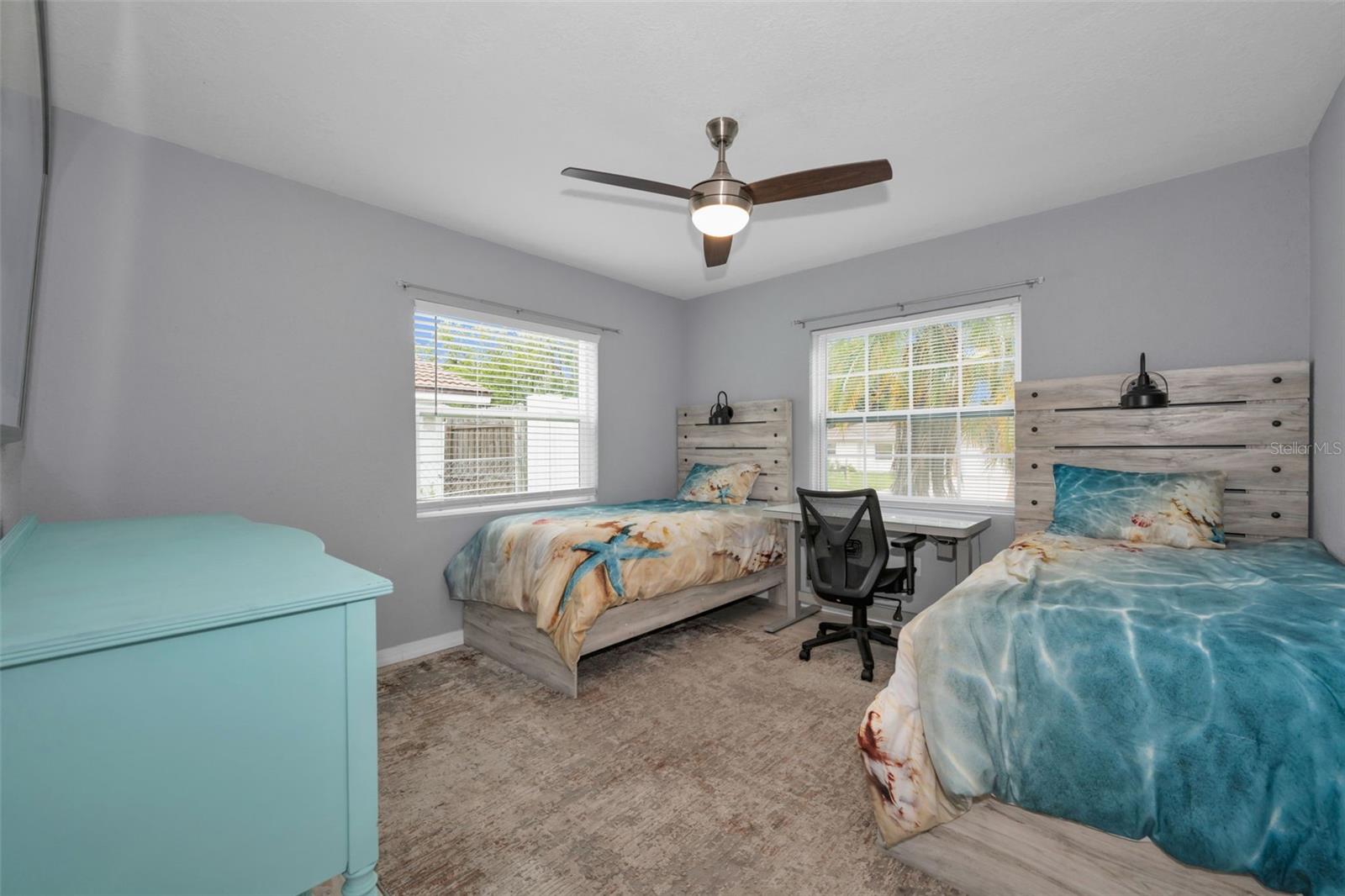 1948 BYRAM DR, CLEARWATER, FL — photo 33
