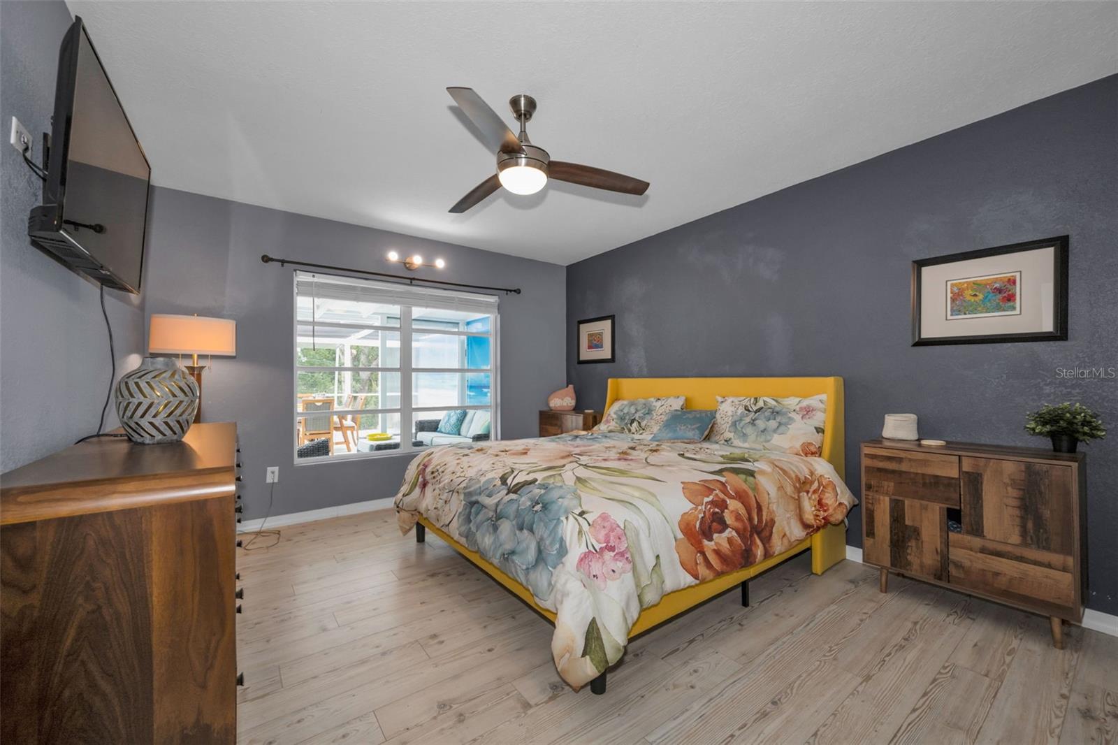 1948 BYRAM DR, CLEARWATER, FL — photo 36
