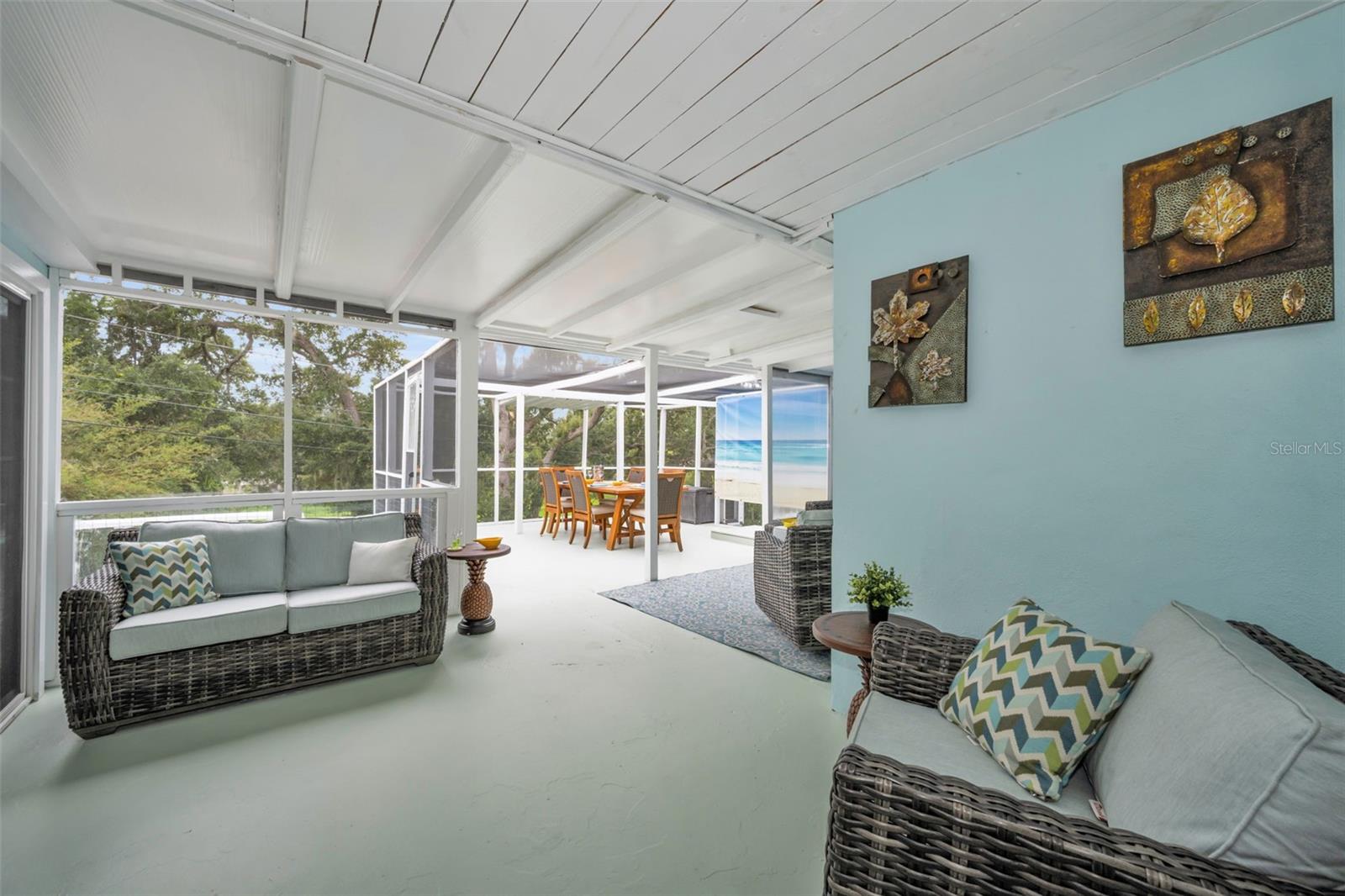 1948 BYRAM DR, CLEARWATER, FL — photo 37