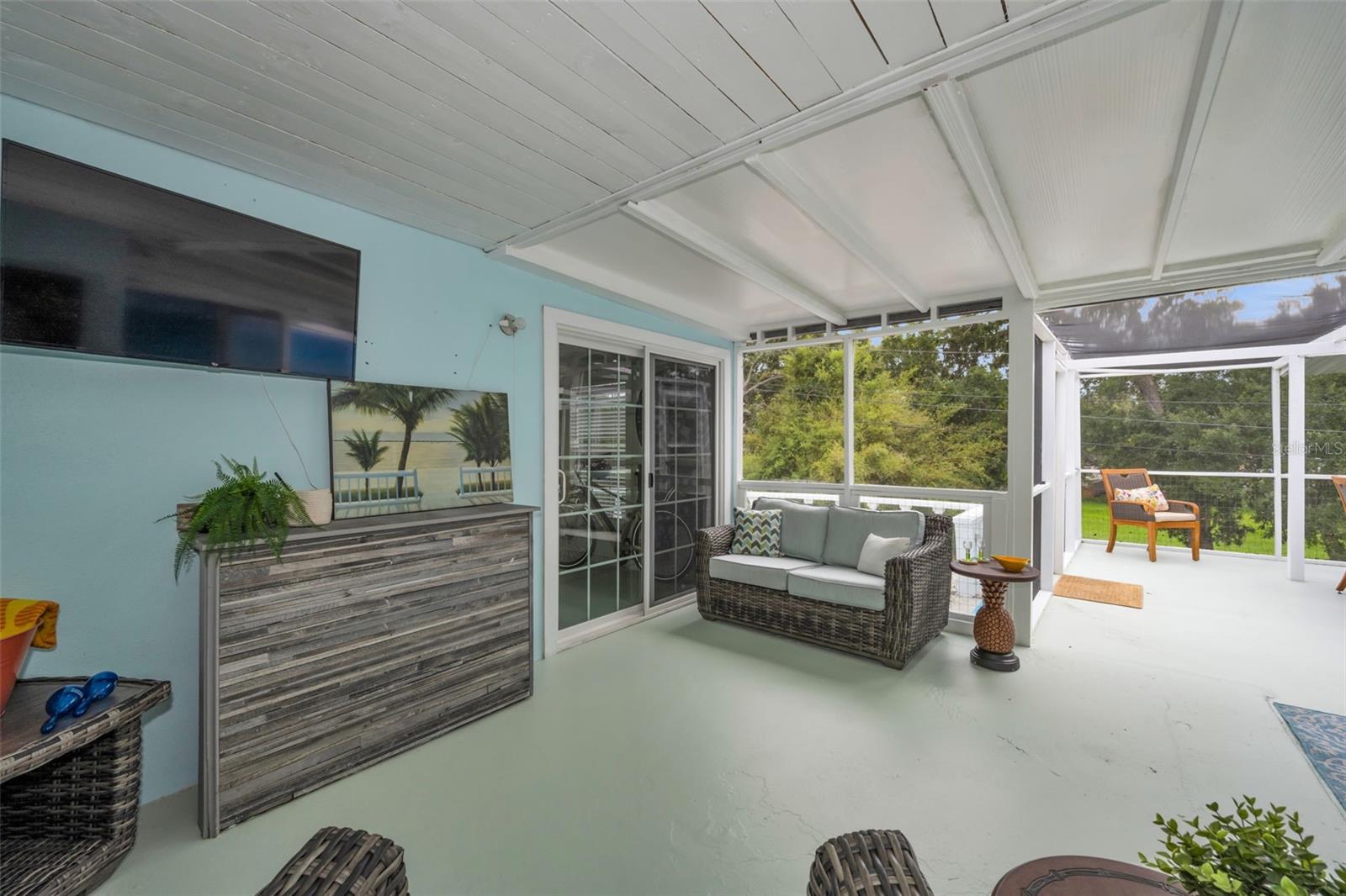 1948 BYRAM DR, CLEARWATER, FL — photo 38