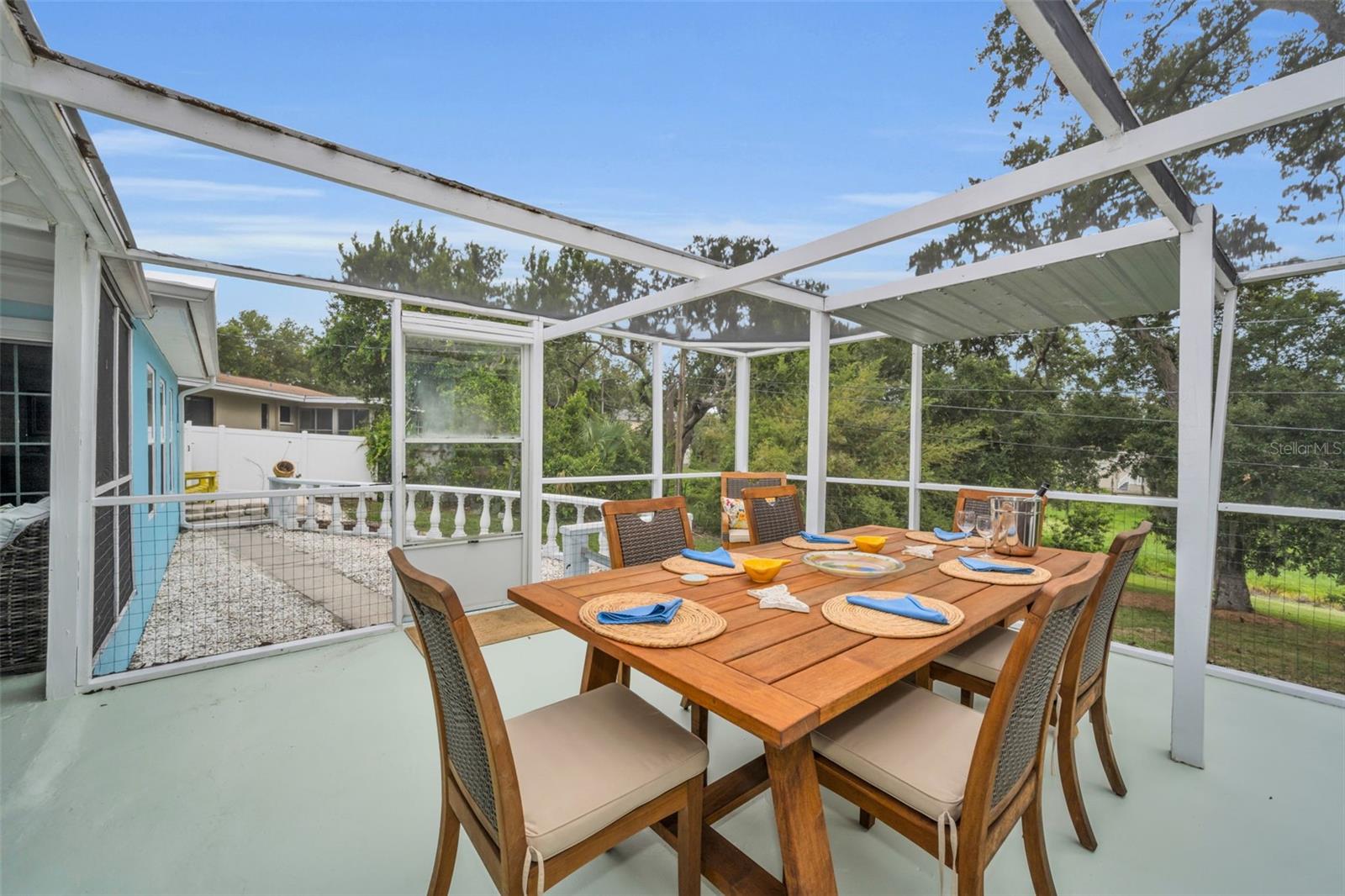 1948 BYRAM DR, CLEARWATER, FL — photo 41