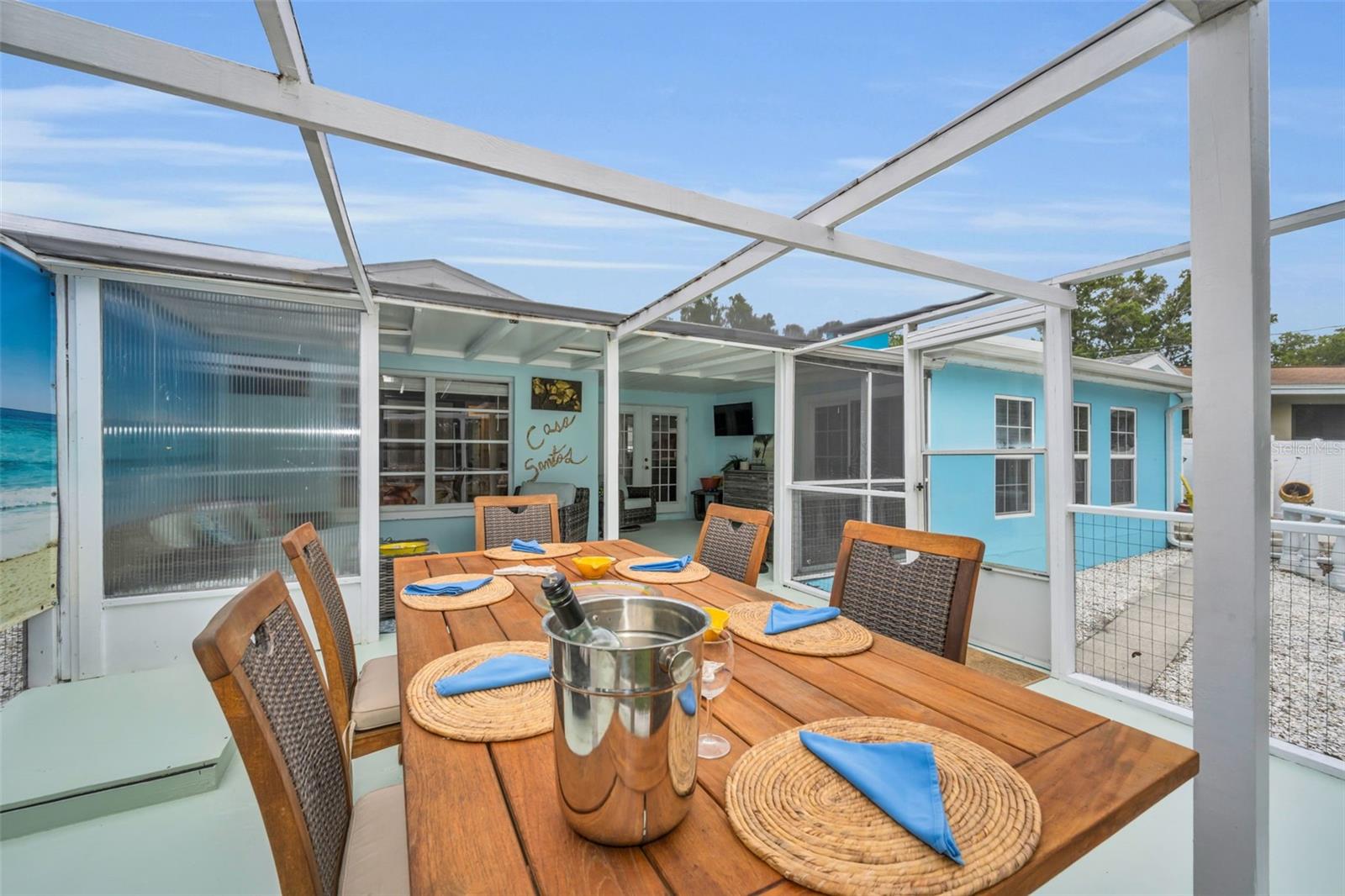 1948 BYRAM DR, CLEARWATER, FL — photo 42