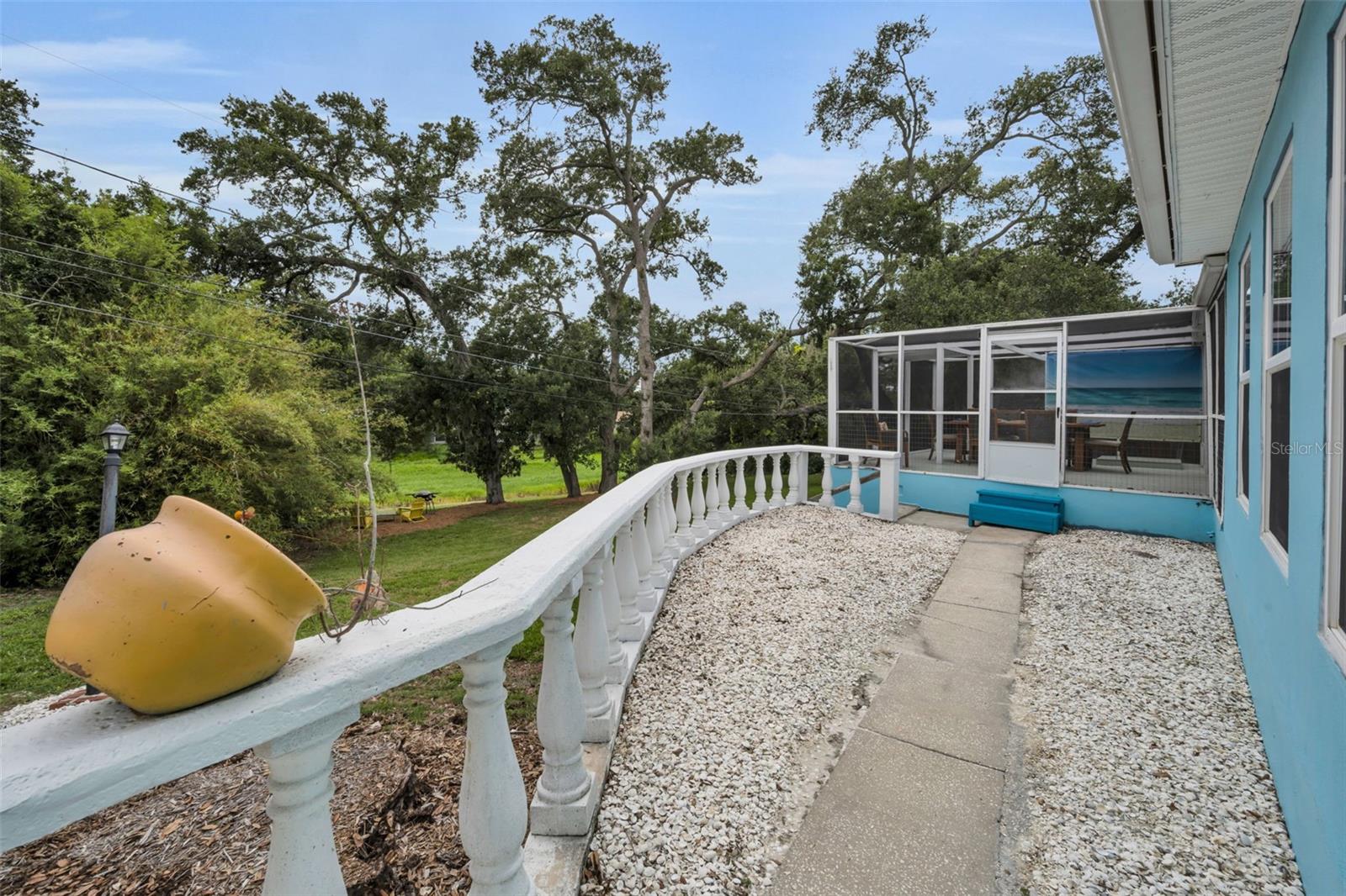 1948 BYRAM DR, CLEARWATER, FL — photo 44