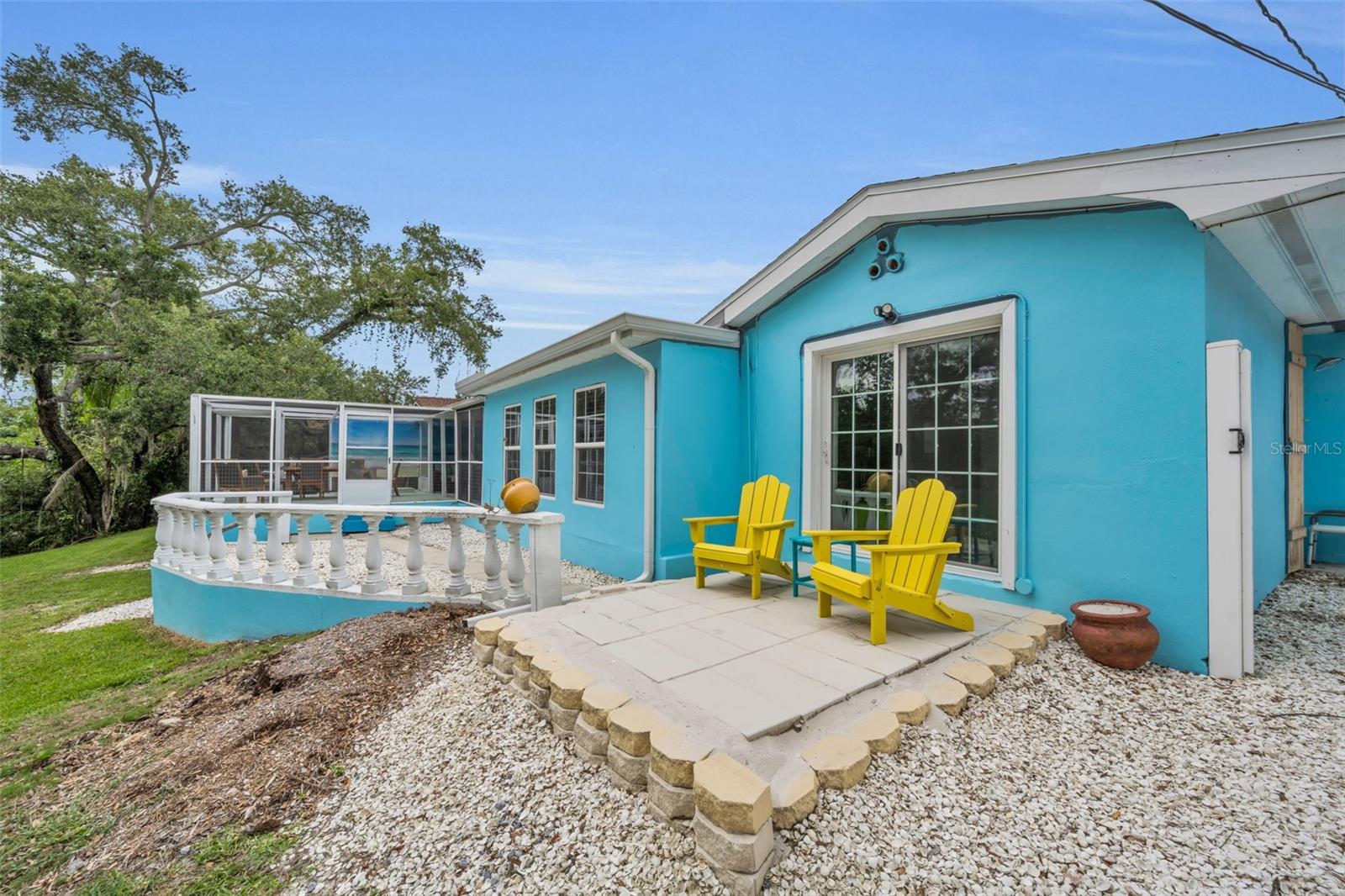 1948 BYRAM DR, CLEARWATER, FL — photo 45
