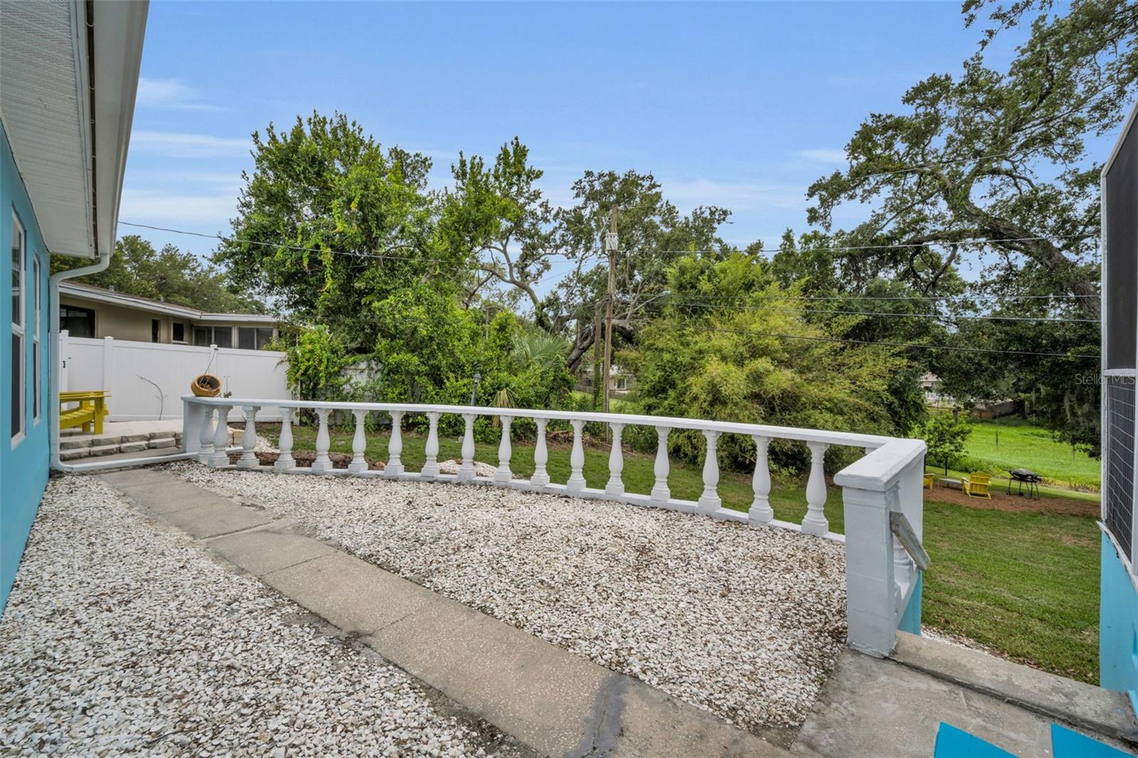 1948 BYRAM DR, CLEARWATER, FL — photo 46