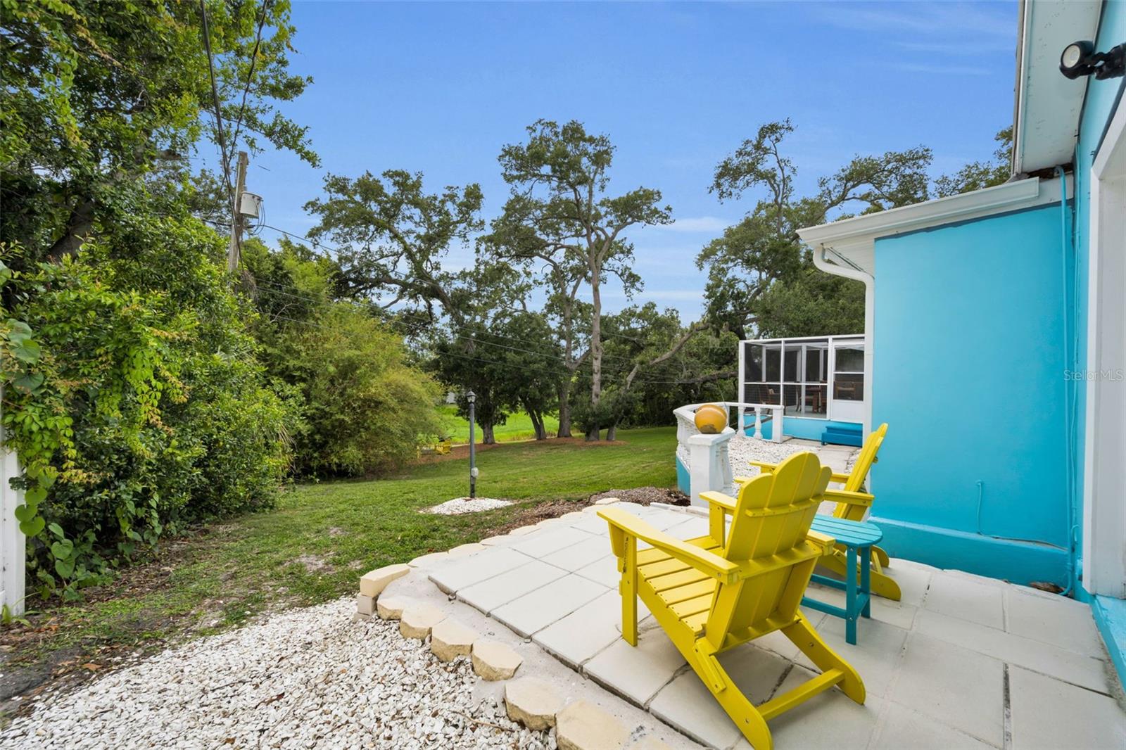 1948 BYRAM DR, CLEARWATER, FL — photo 47