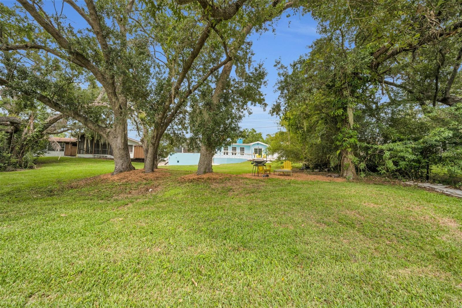 1948 BYRAM DR, CLEARWATER, FL — photo 48