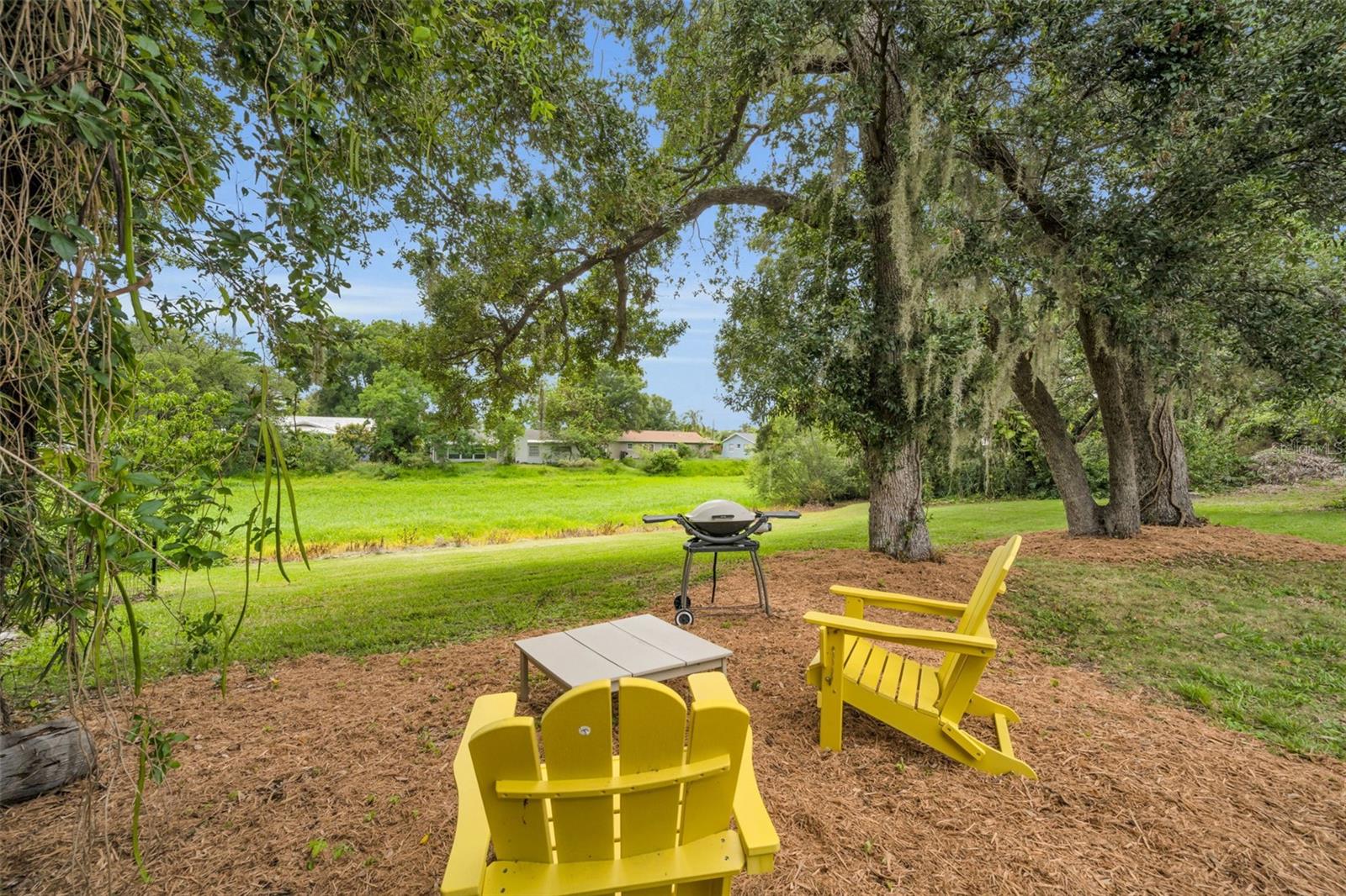 1948 BYRAM DR, CLEARWATER, FL — photo 49