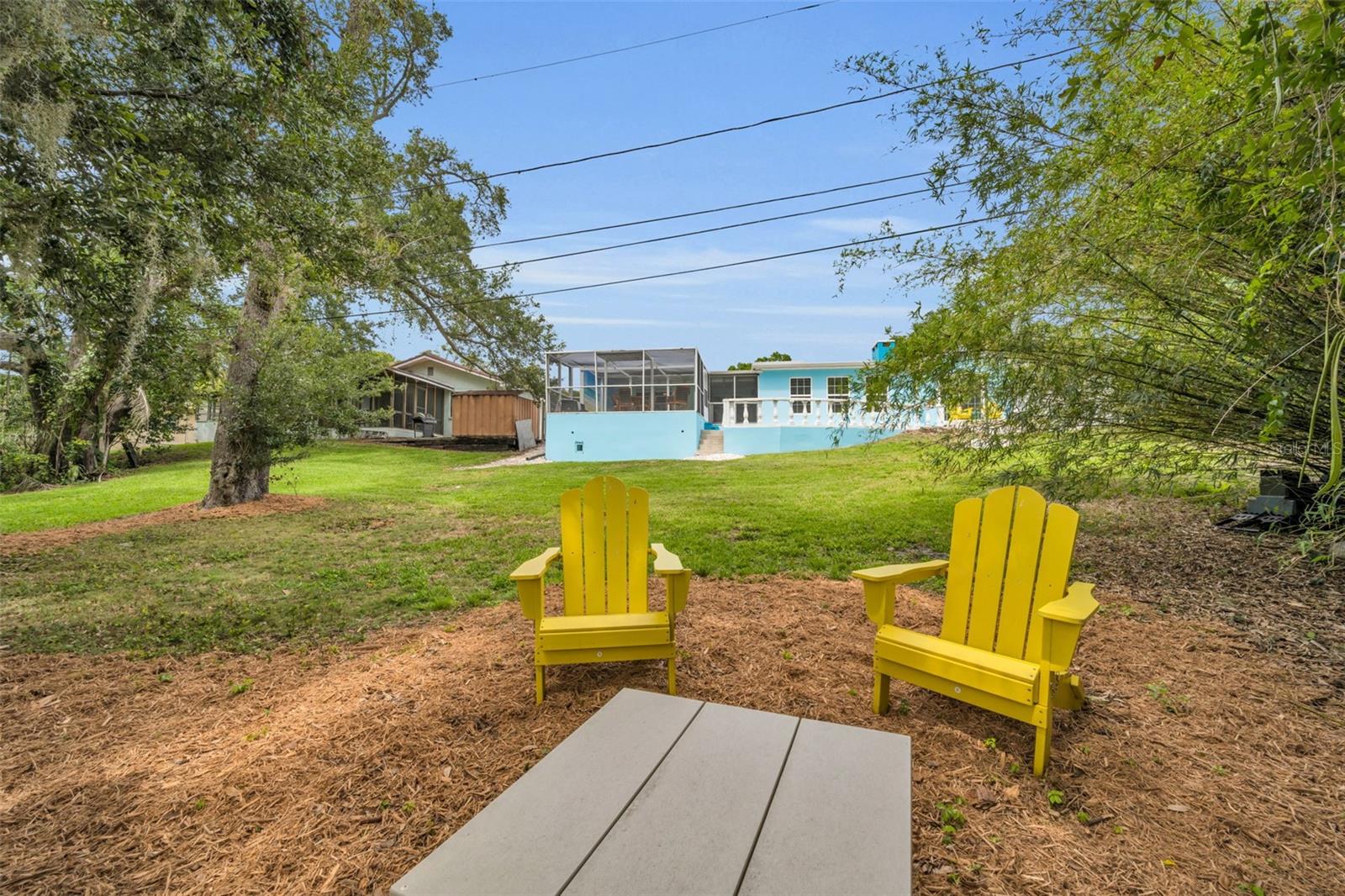 1948 BYRAM DR, CLEARWATER, FL — photo 50