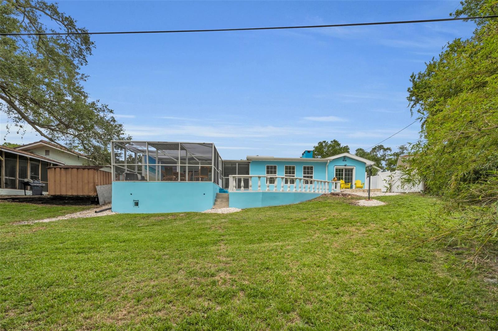 1948 BYRAM DR, CLEARWATER, FL — photo 52