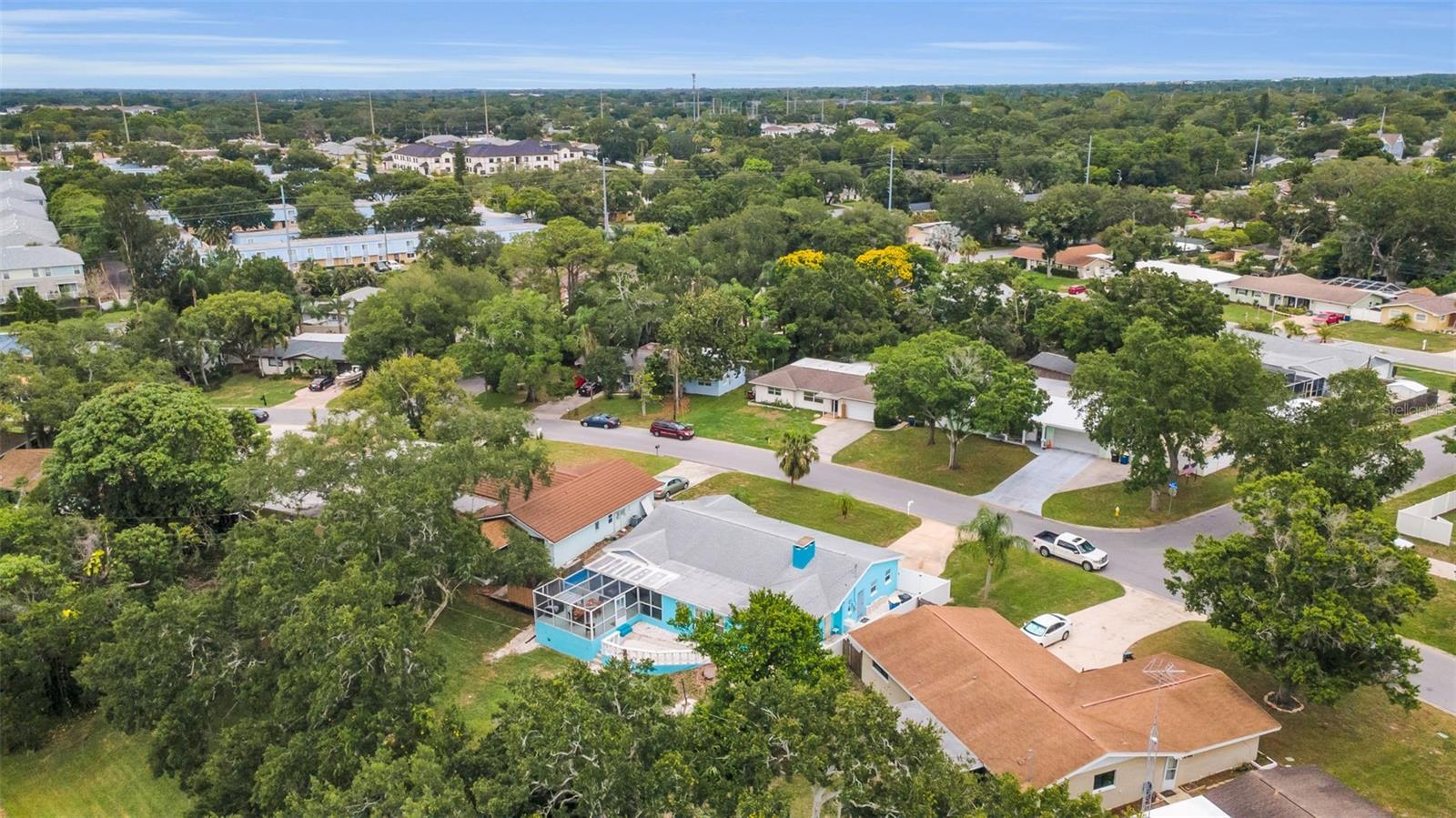 1948 BYRAM DR, CLEARWATER, FL — photo 51