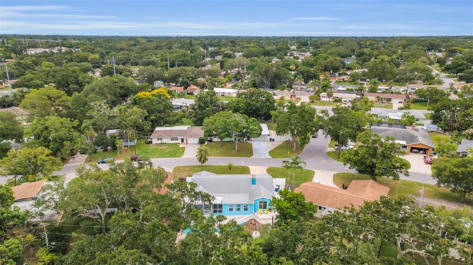 1948 BYRAM DR, CLEARWATER, FL — photo 64