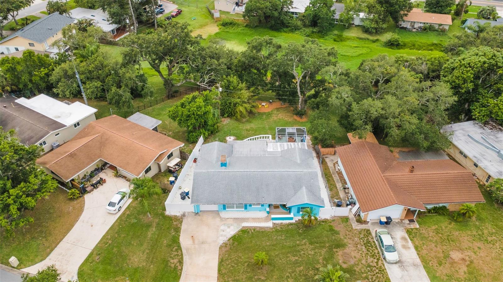 1948 BYRAM DR, CLEARWATER, FL — photo 67