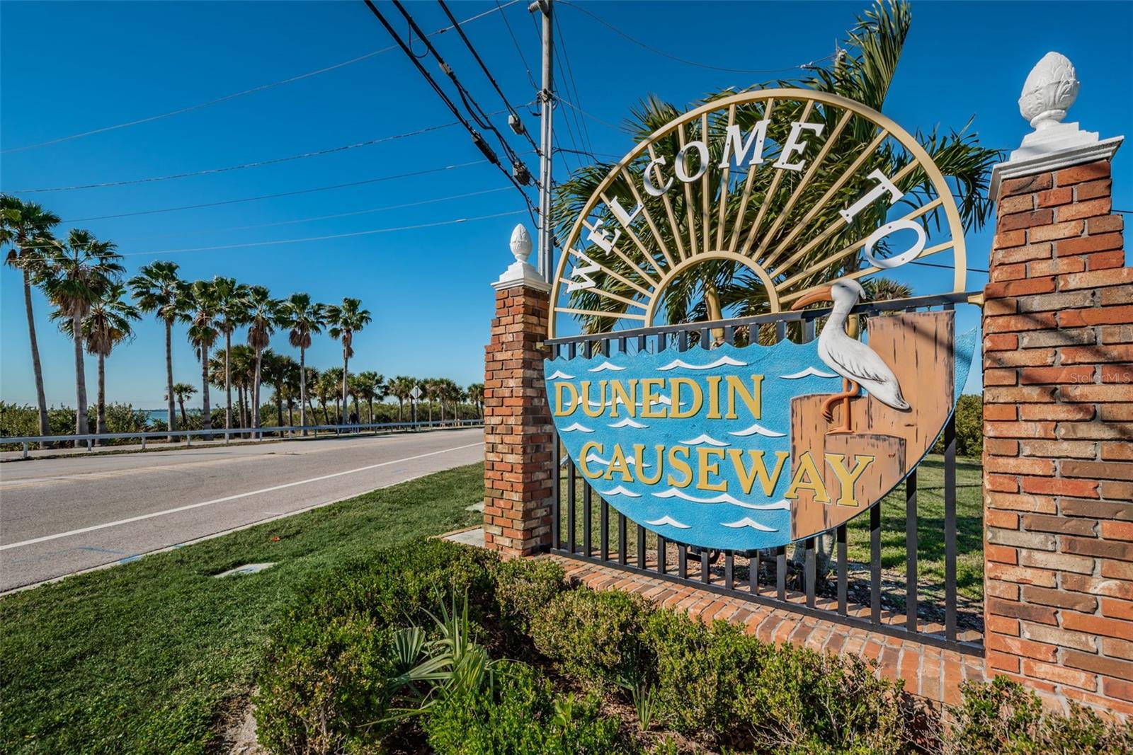1948 BYRAM DR, CLEARWATER, FL — photo 70