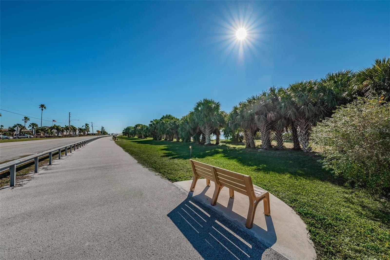 1948 BYRAM DR, CLEARWATER, FL — photo 72