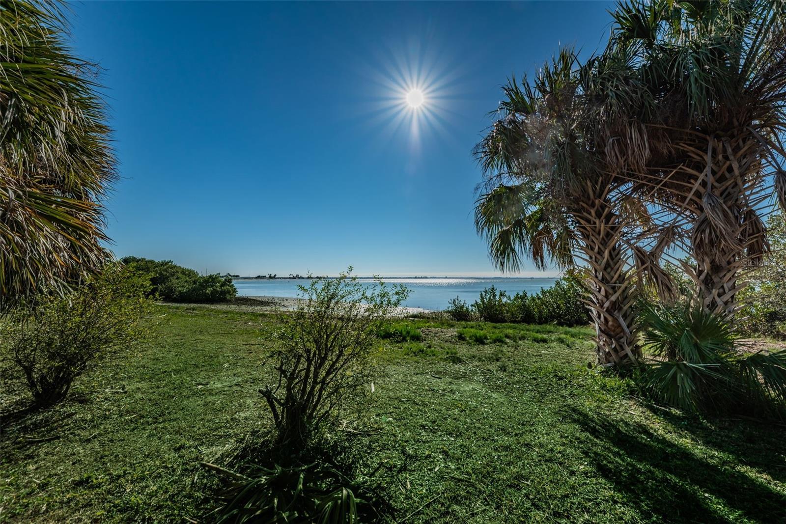 1948 BYRAM DR, CLEARWATER, FL — photo 73
