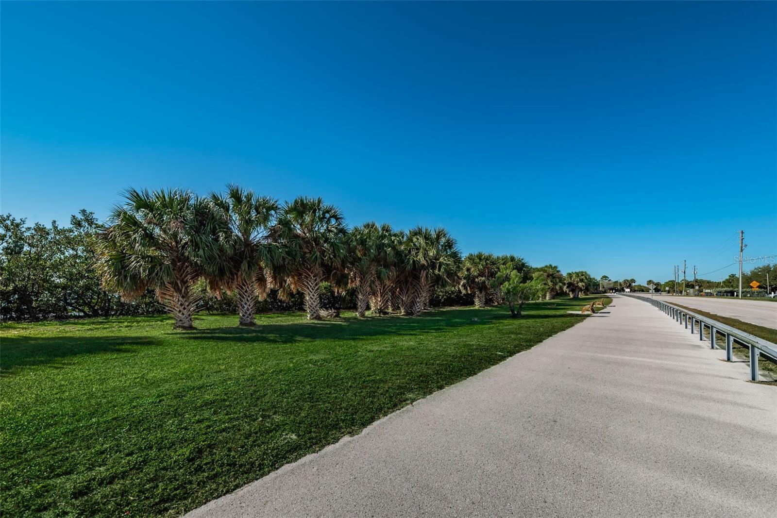 1948 BYRAM DR, CLEARWATER, FL — photo 75