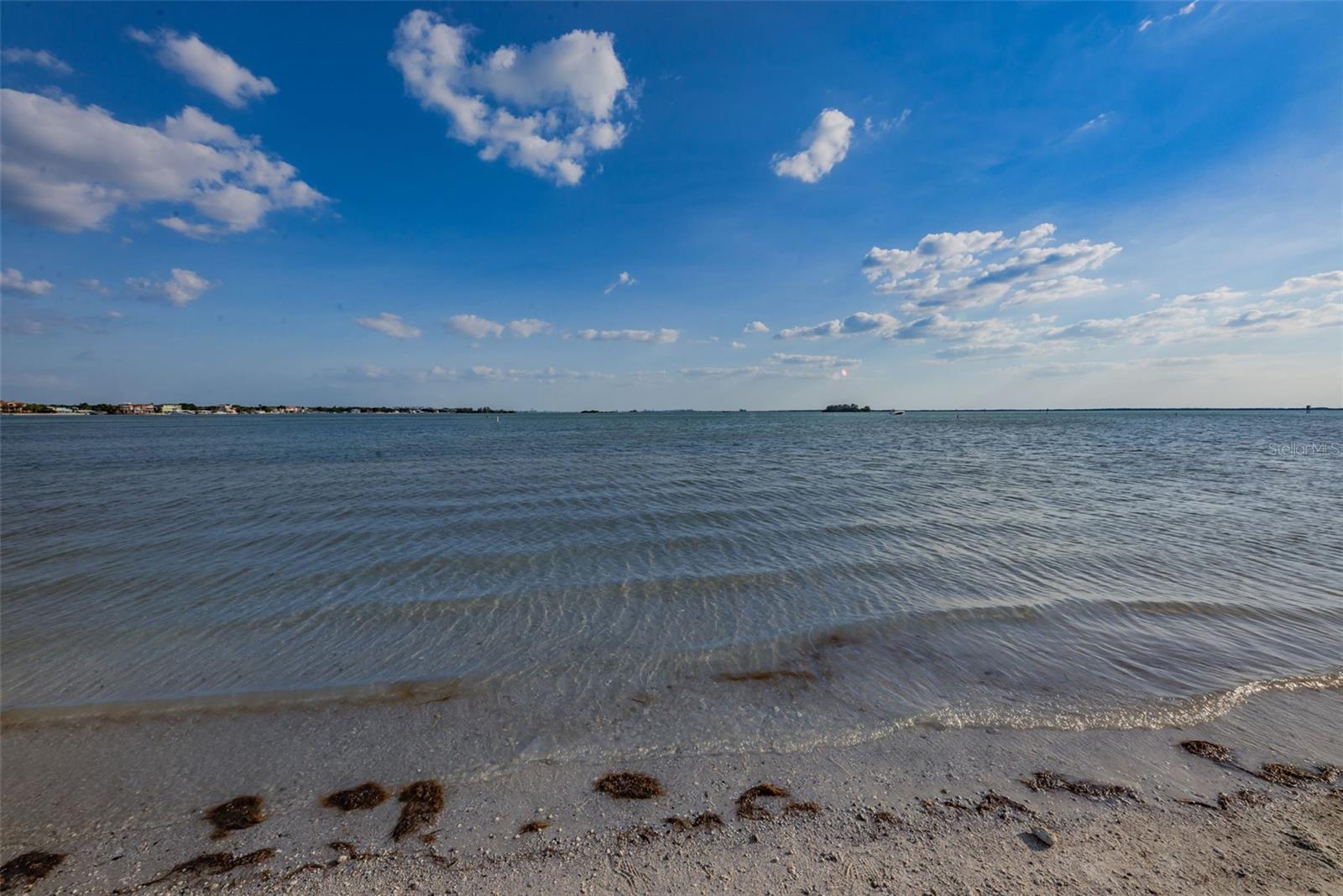 1948 BYRAM DR, CLEARWATER, FL — photo 78