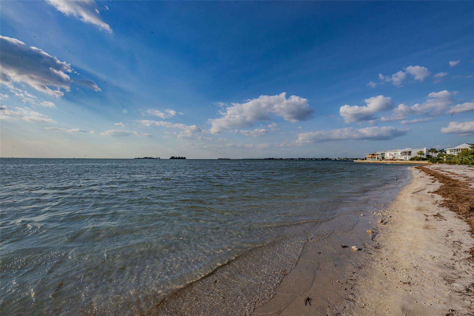 1948 BYRAM DR, CLEARWATER, FL — photo 82