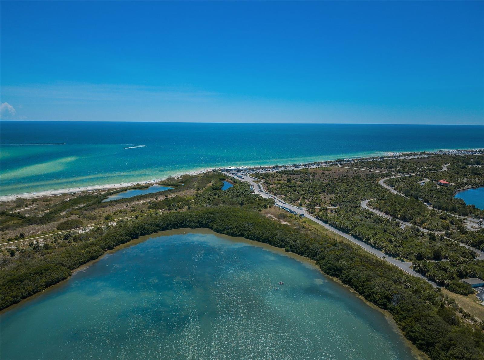 1948 BYRAM DR, CLEARWATER, FL — photo 91