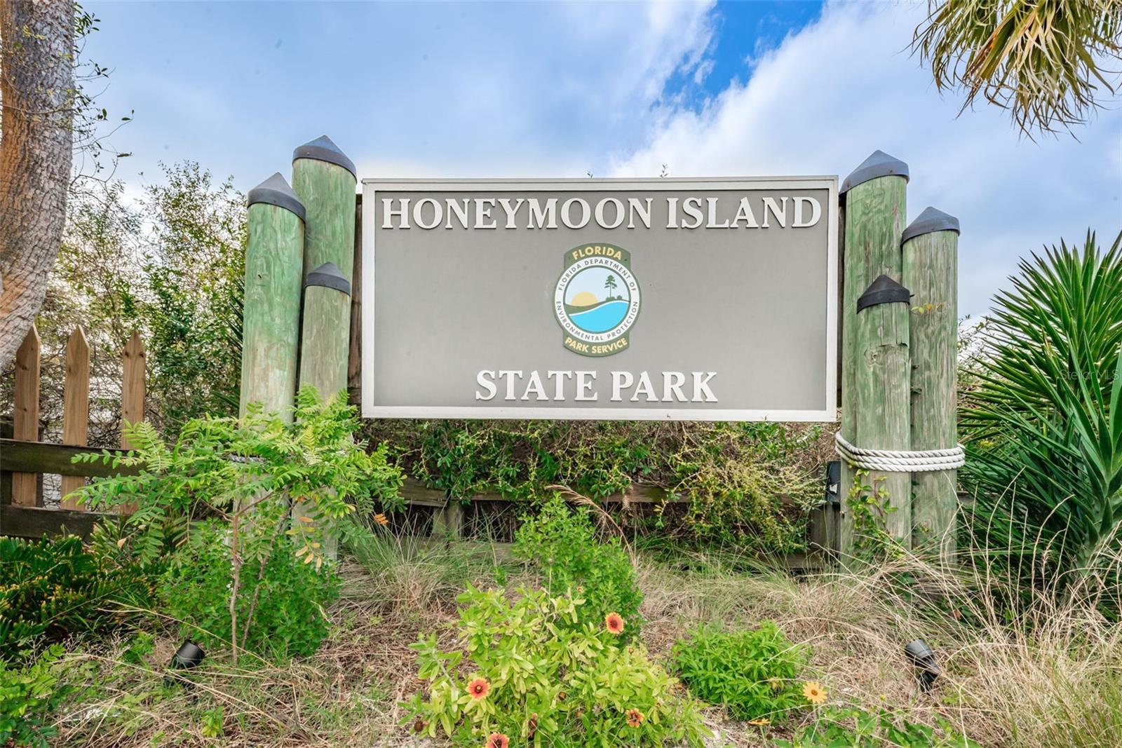 1948 BYRAM DR, CLEARWATER, FL — photo 94