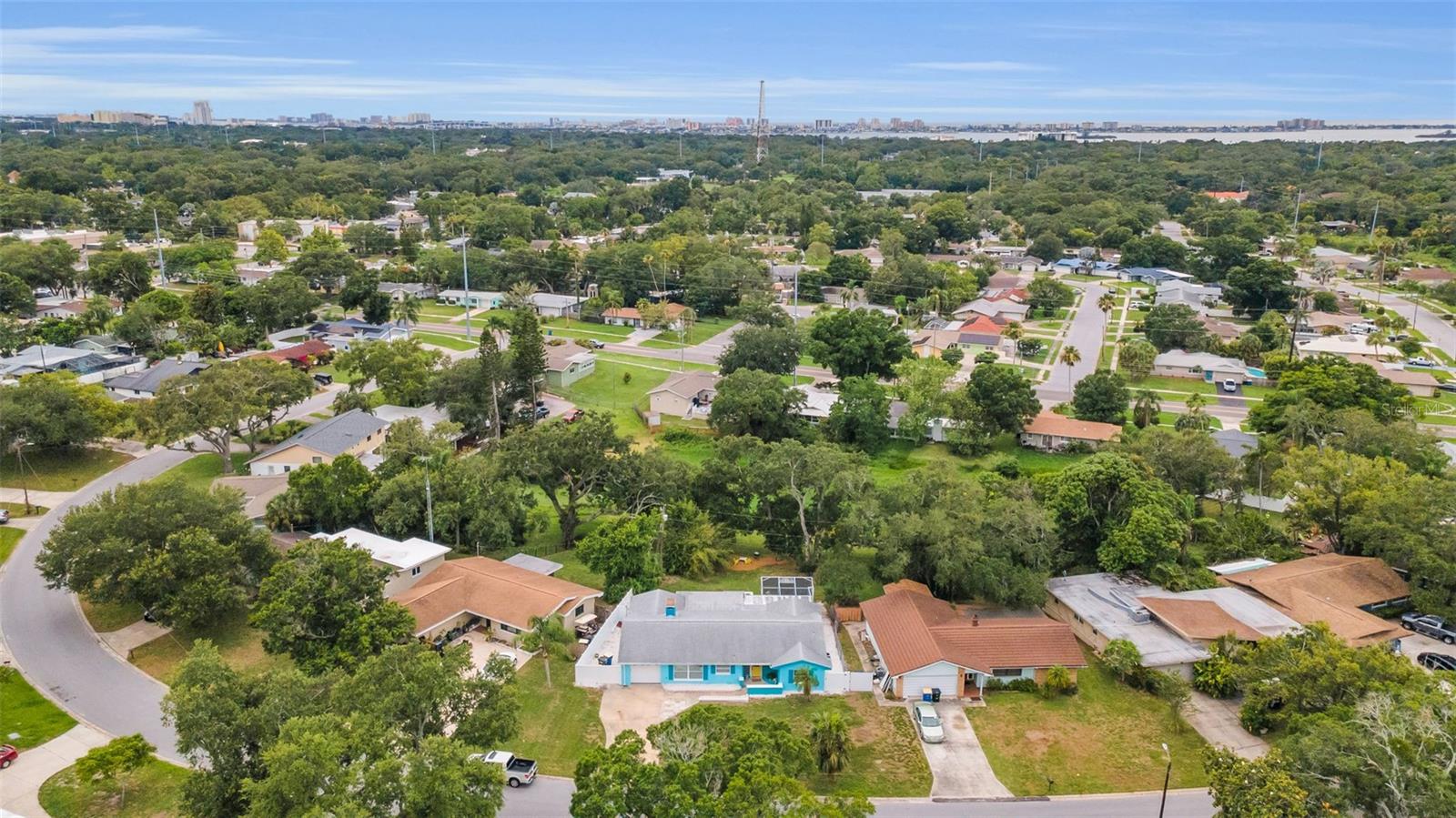 1948 BYRAM DR, CLEARWATER, FL — photo 95