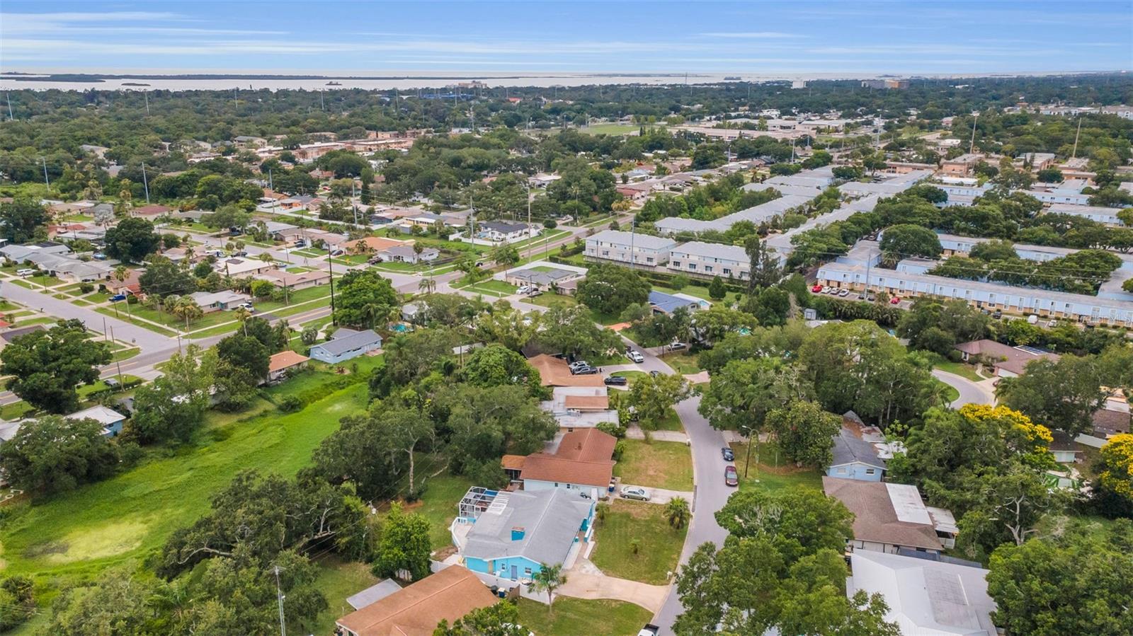 1948 BYRAM DR, CLEARWATER, FL — photo 96