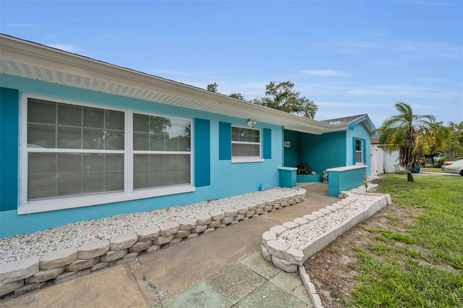 1948 BYRAM DR, CLEARWATER, FL — photo 97
