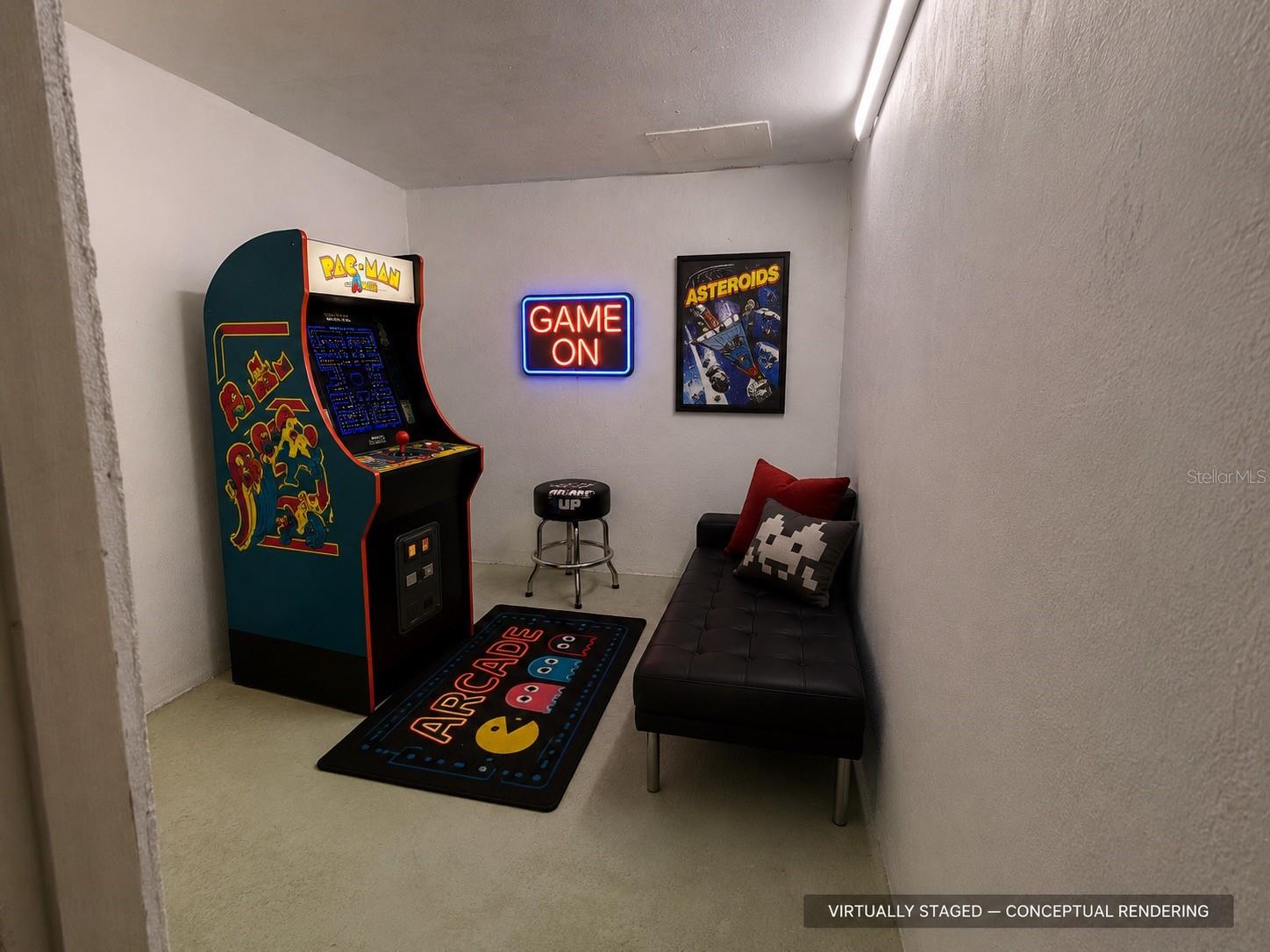 1948 BYRAM DR, CLEARWATER, FL — photo 59