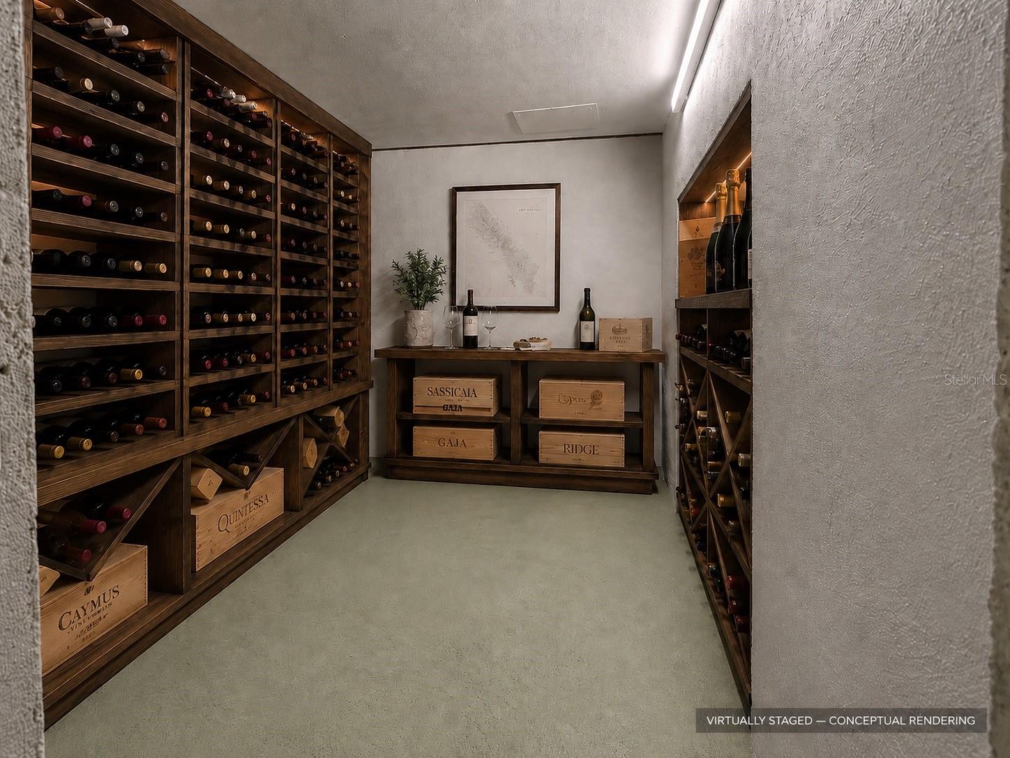 1948 BYRAM DR, CLEARWATER, FL — photo 60