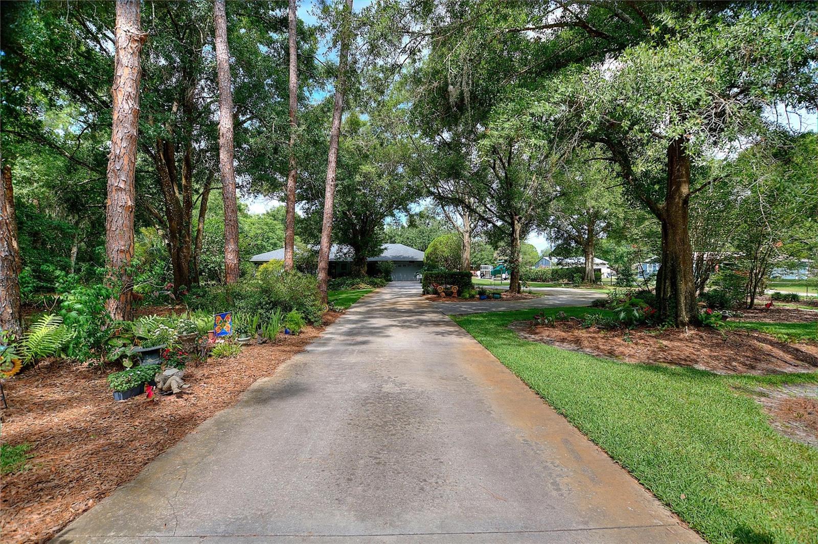7 LAKE ARROWHEAD DR, WINTER HAVEN, FL — photo 2